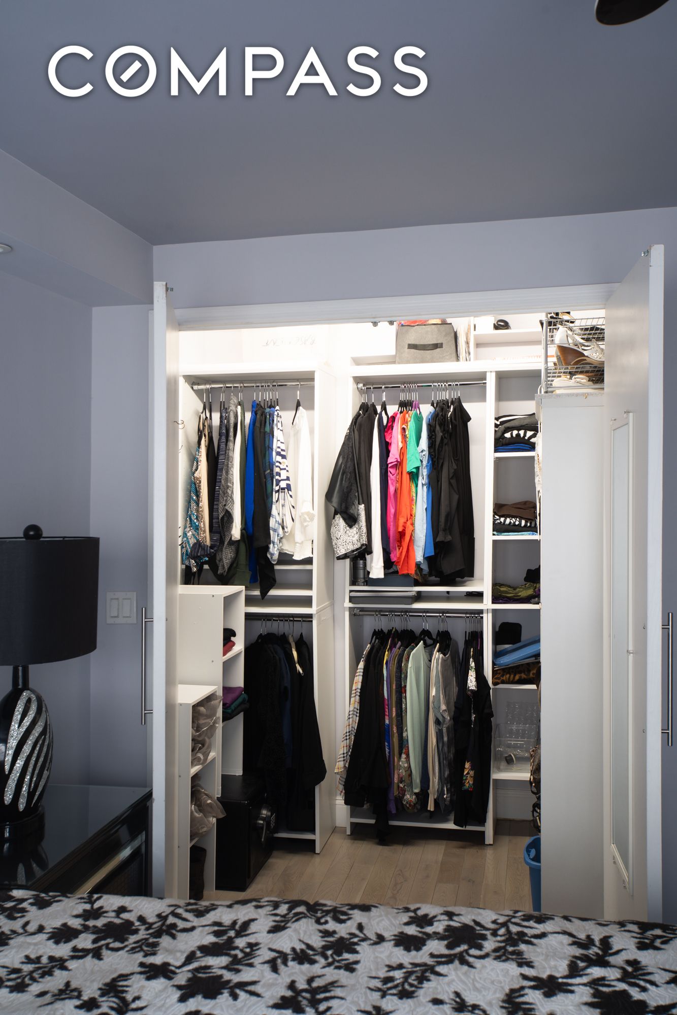 435 E 65th Street 4E