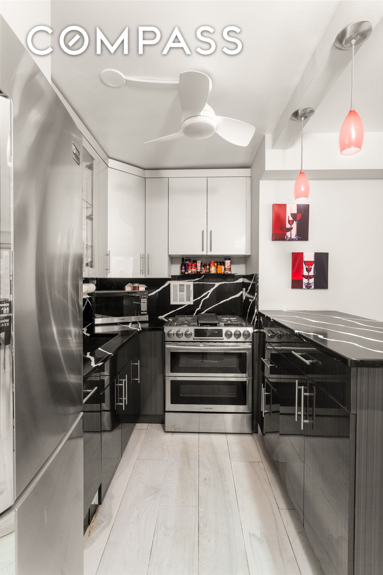 435 E 65th Street 4E