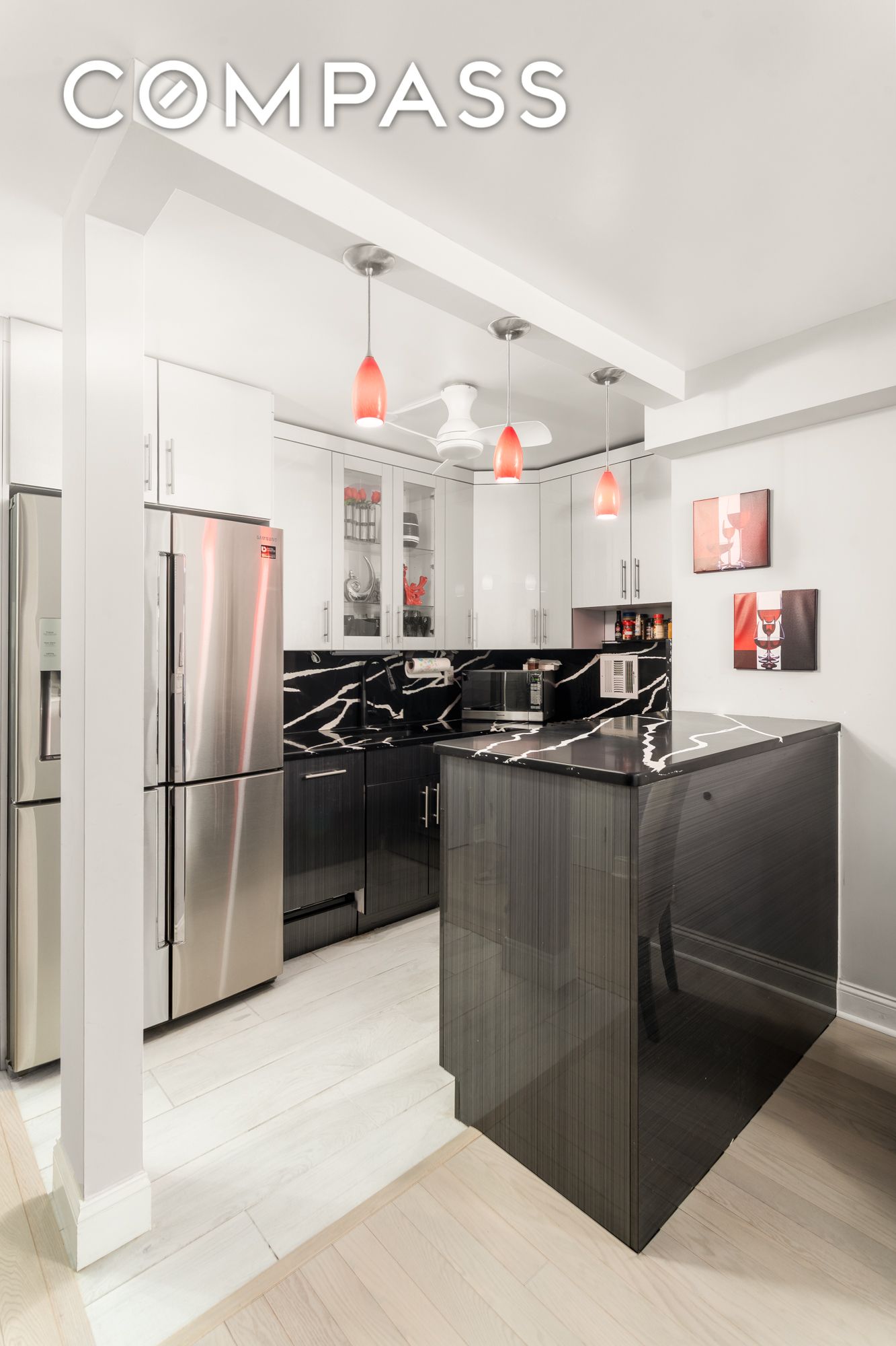 435 E 65th Street 4E