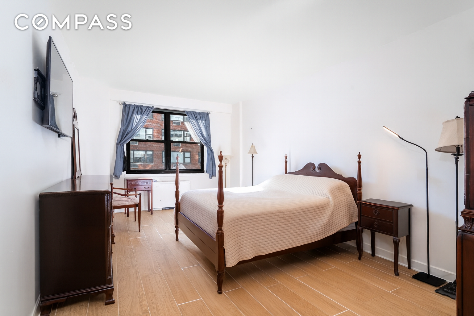 315 E 65th Street 8F