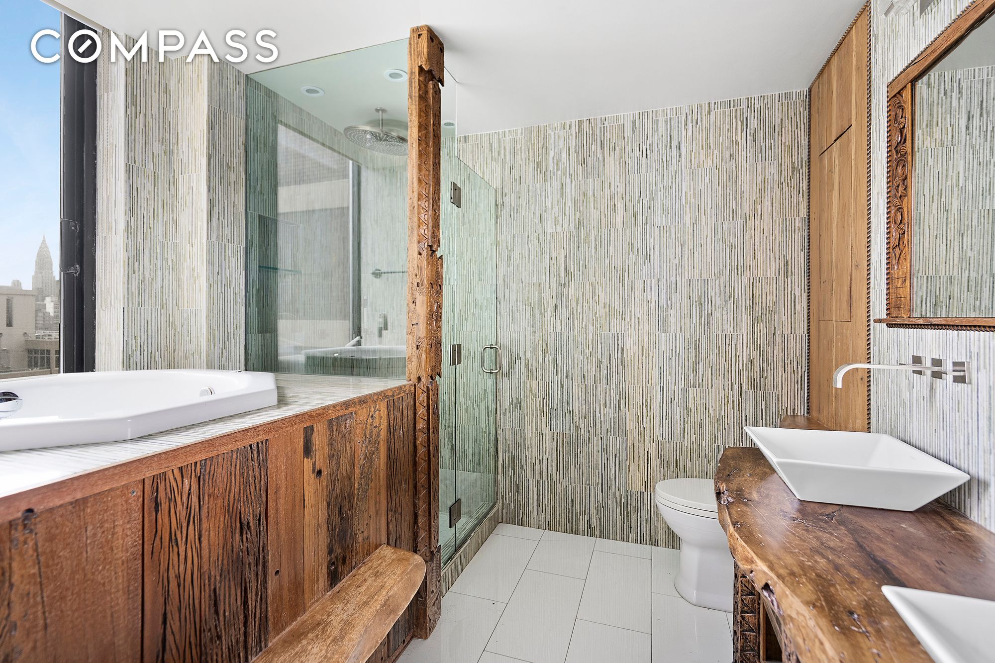 418 E 59th Street 35A