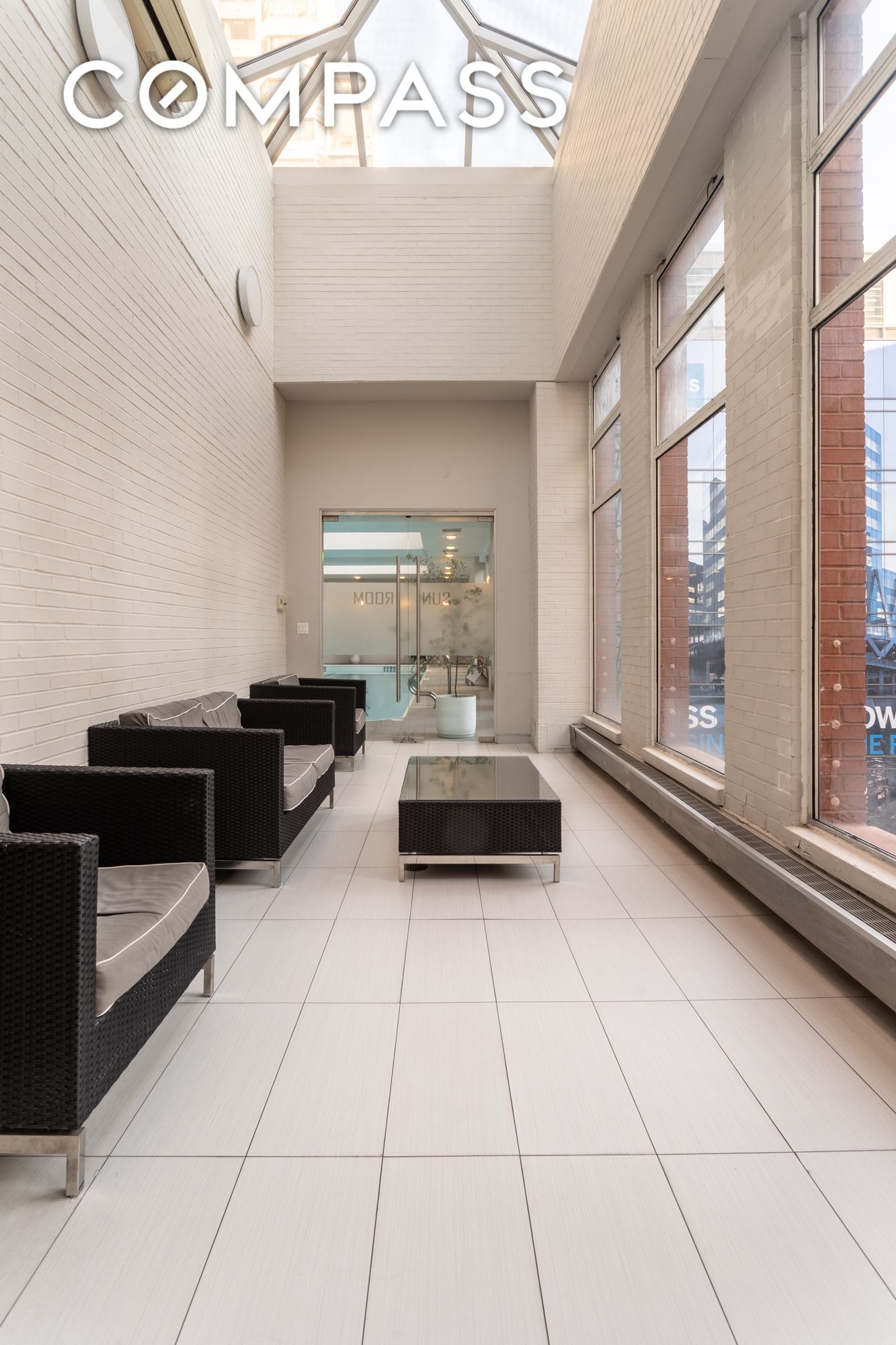 524 E 72nd Street 31F