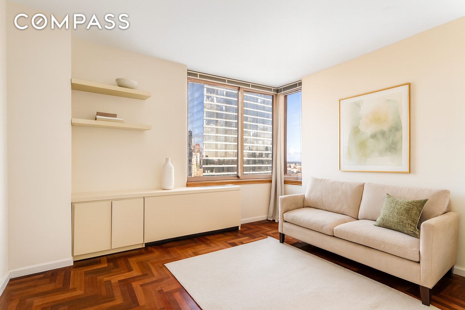 524 E 72nd Street 31F