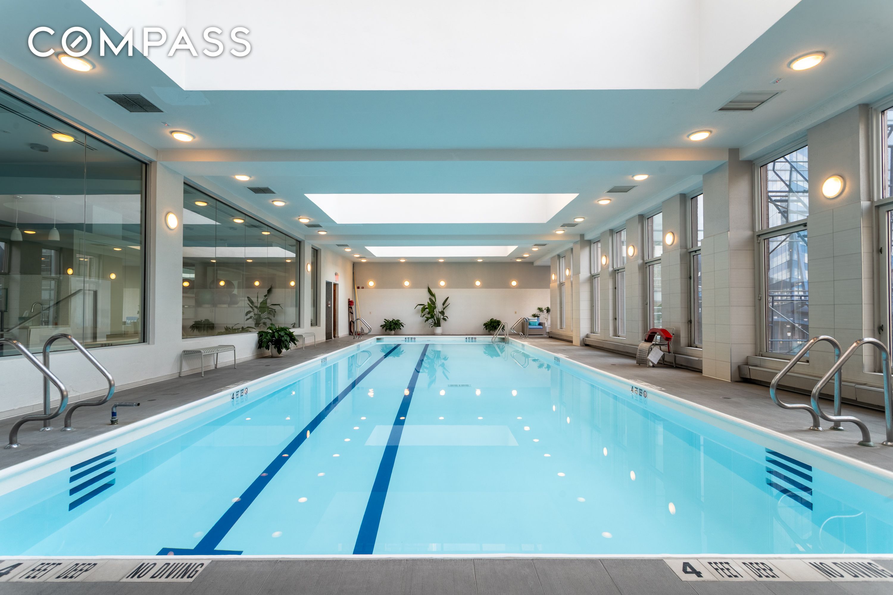 524 E 72nd Street 31F