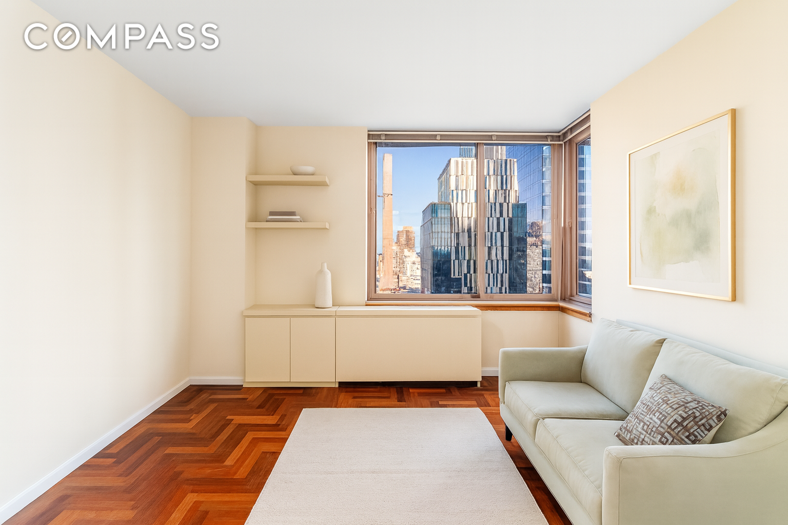 524 E 72nd Street 31F