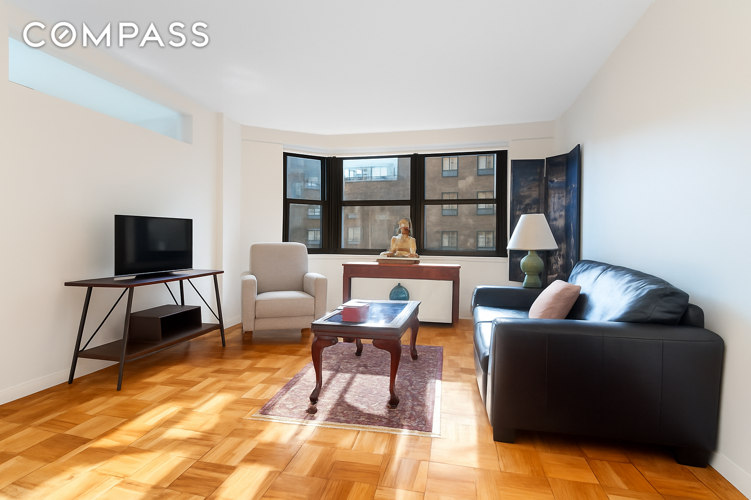 315 E 65th Street 8F