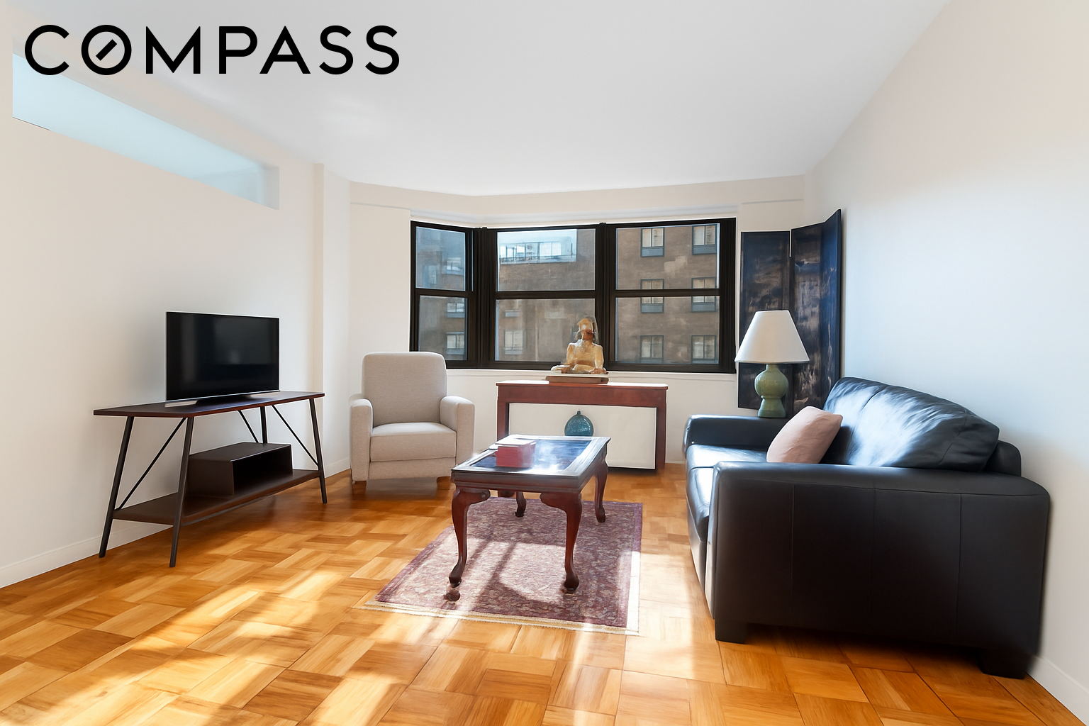 315 E 65th Street 8F