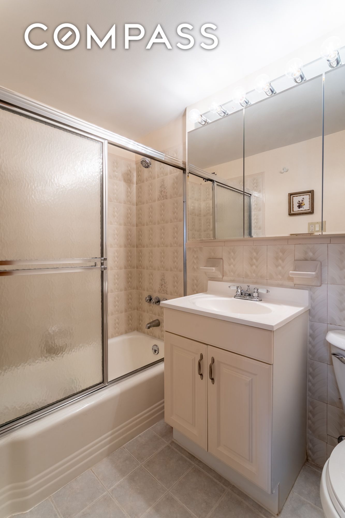 315 E 65th Street 8F