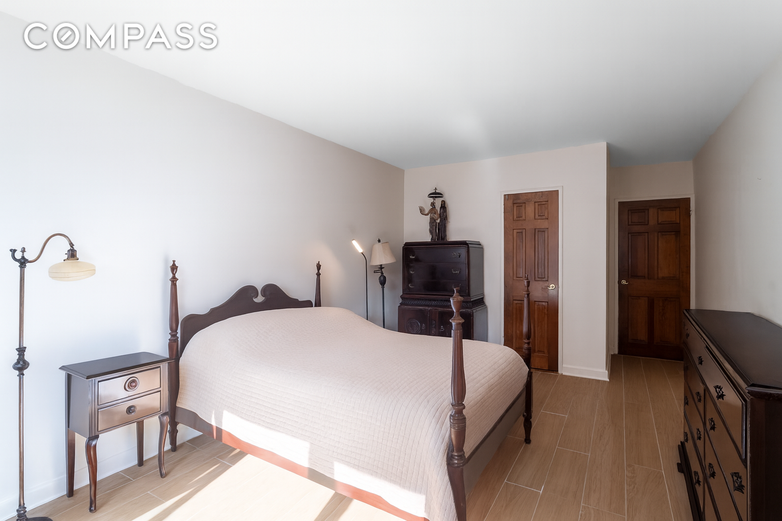 315 E 65th Street 8F