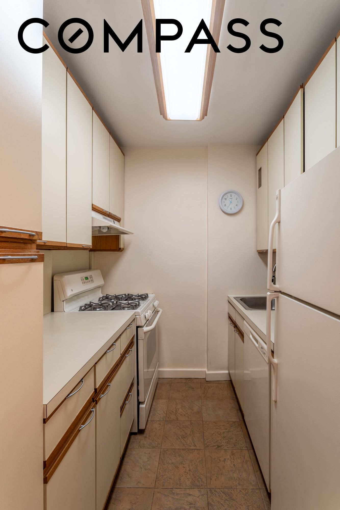 315 E 65th Street 8F
