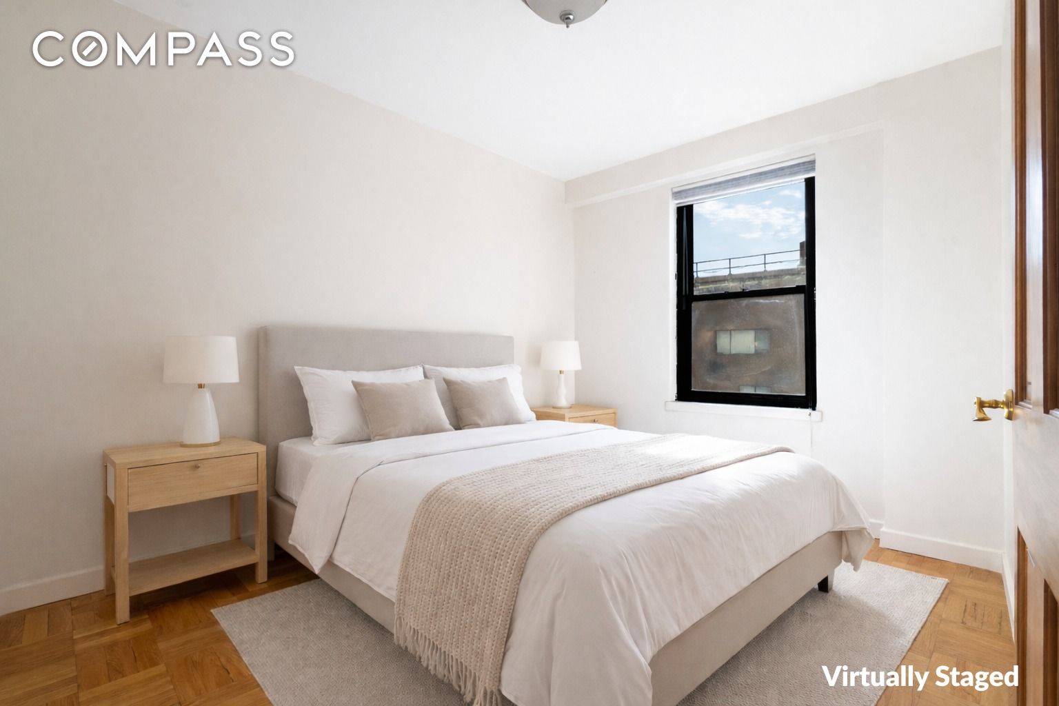 315 E 65th Street 8F