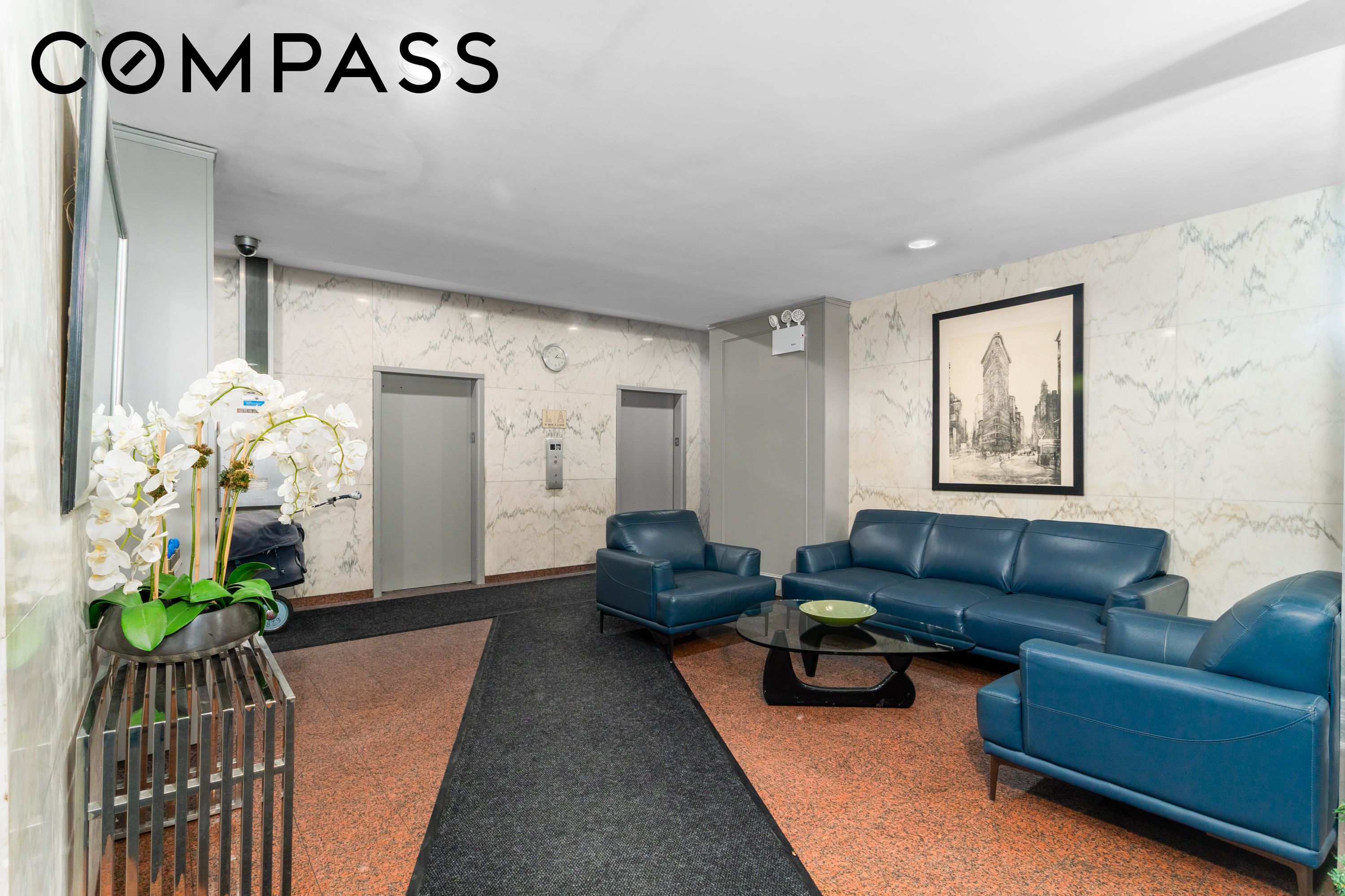 315 E 65th Street 8F