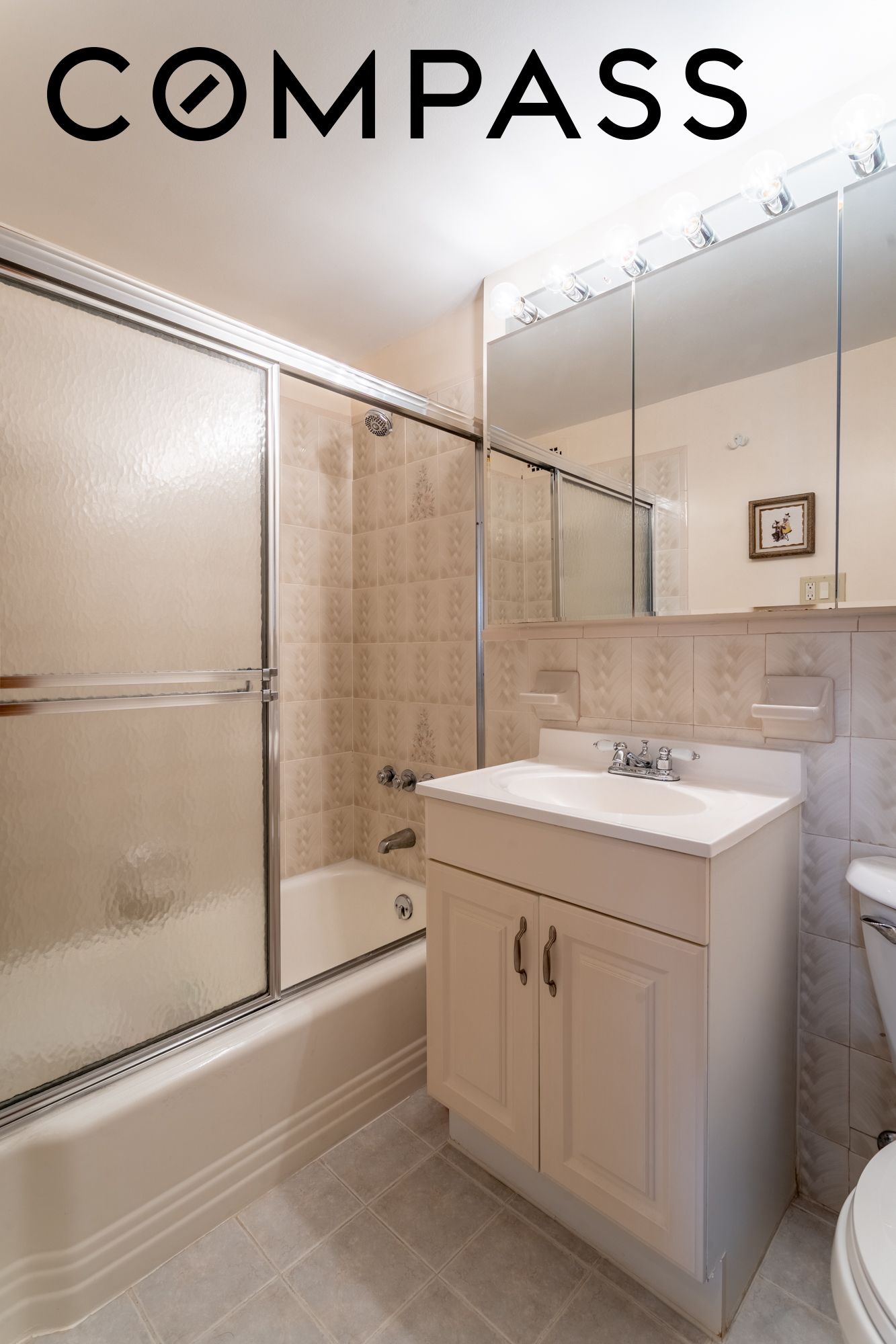 315 E 65th Street 8F