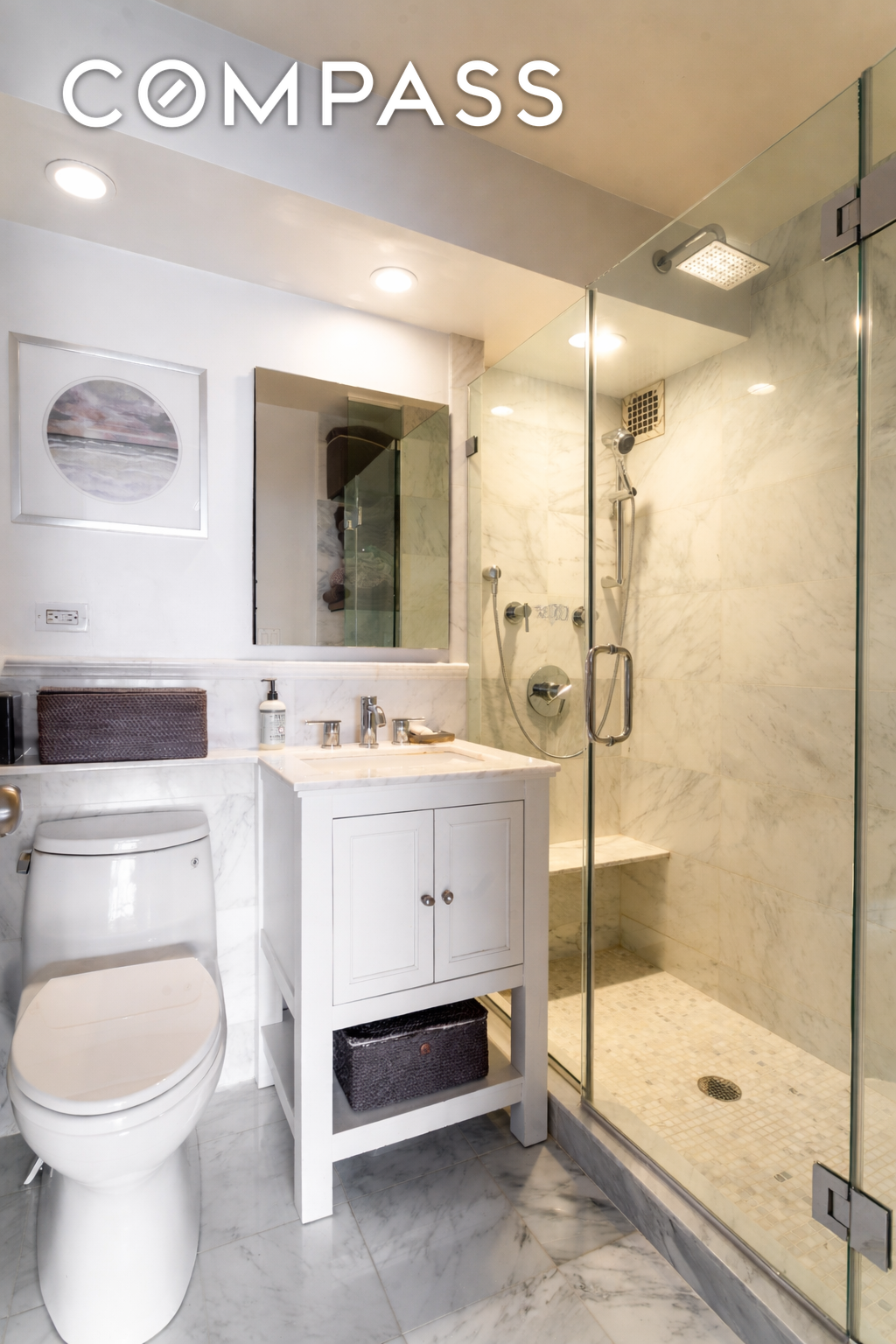 440 E 79th Street 12H