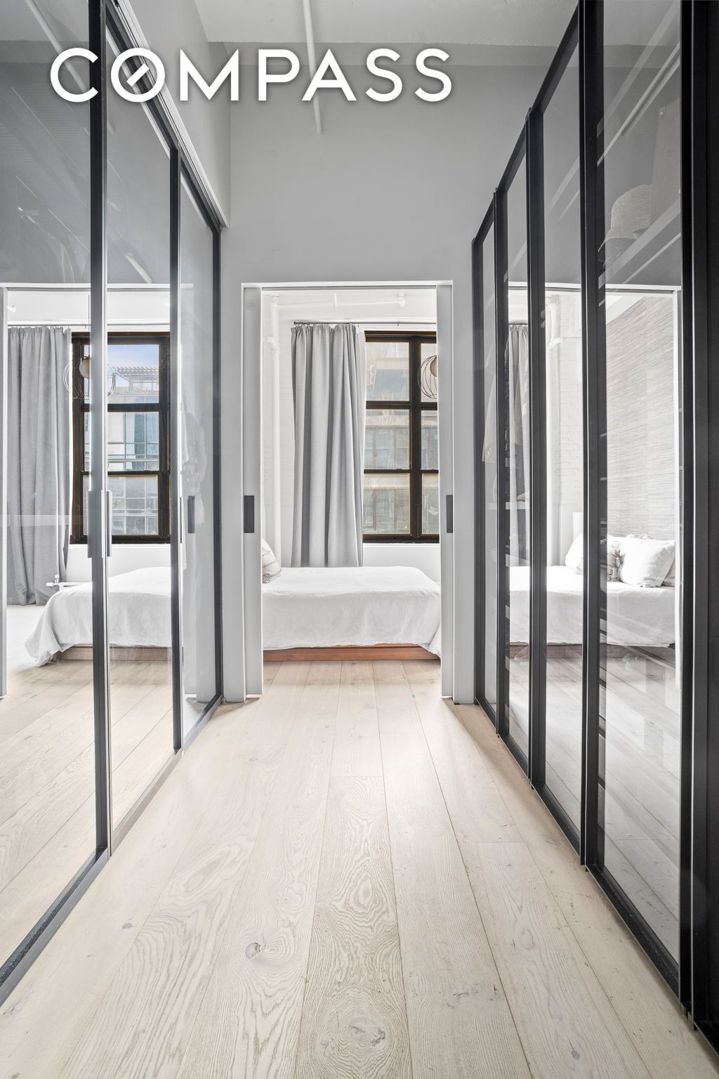 448 W 37th Street 8C