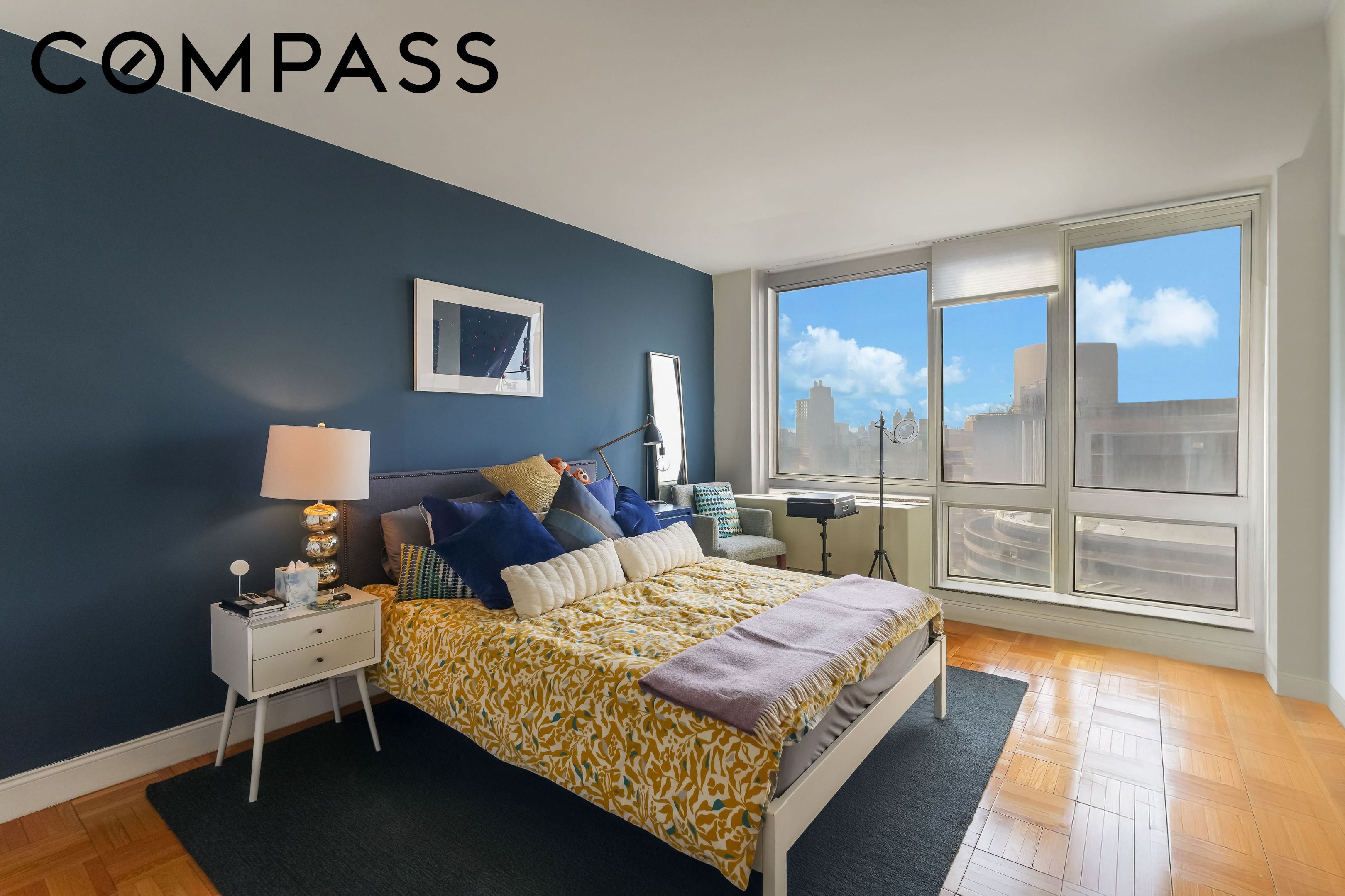 215-217 E 96th Street 32F