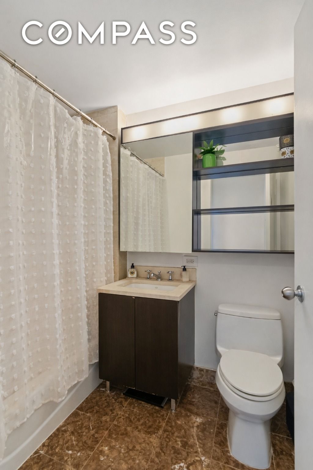 215-217 E 96th Street 32F