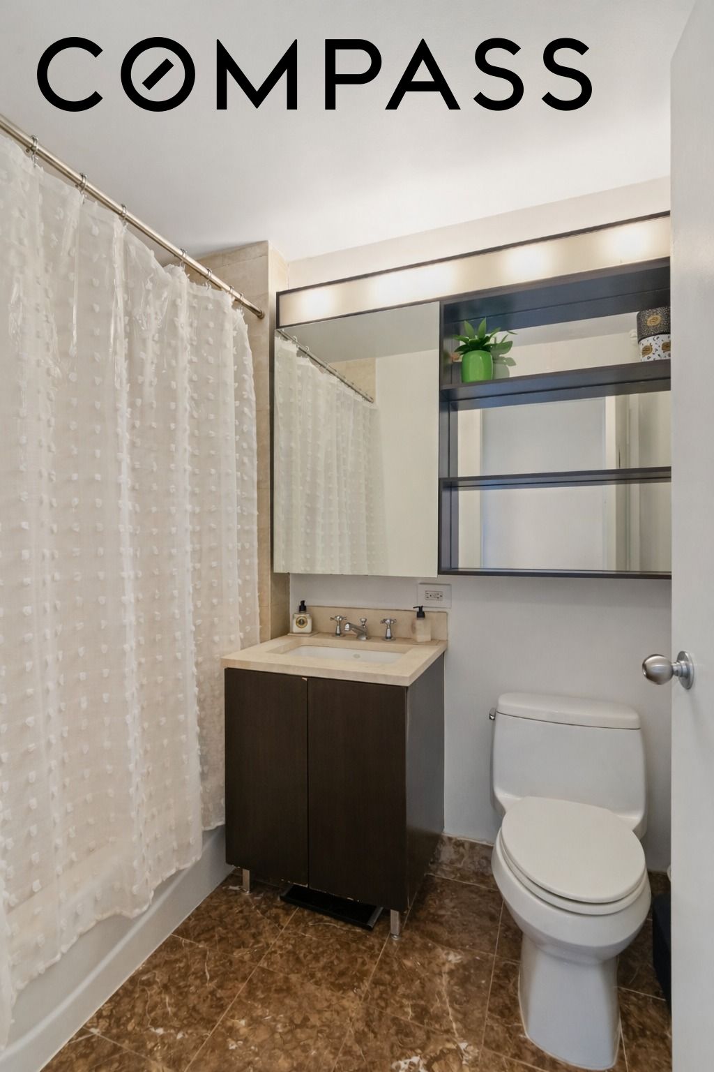 215-217 E 96th Street 32F