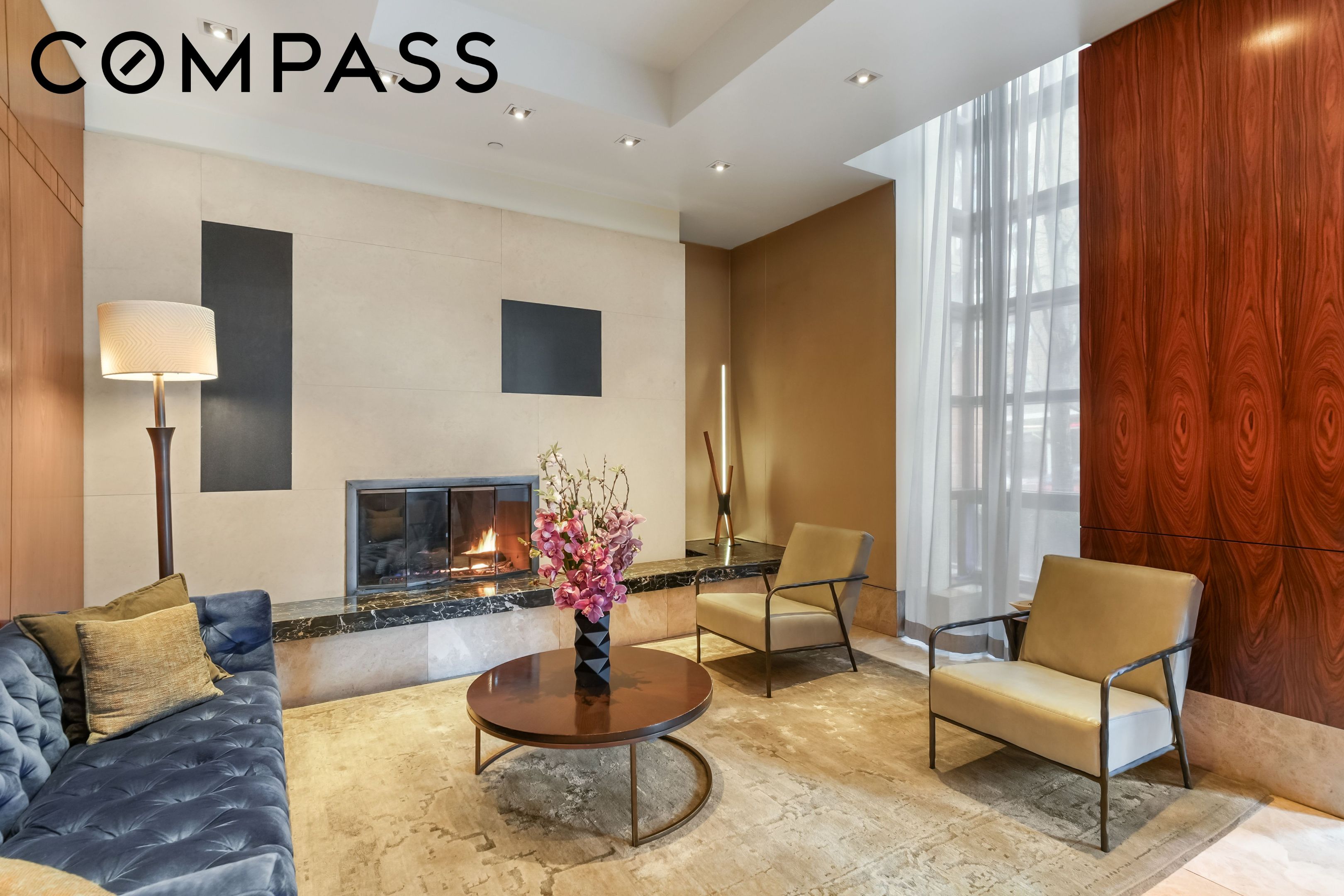 215-217 E 96th Street 32F