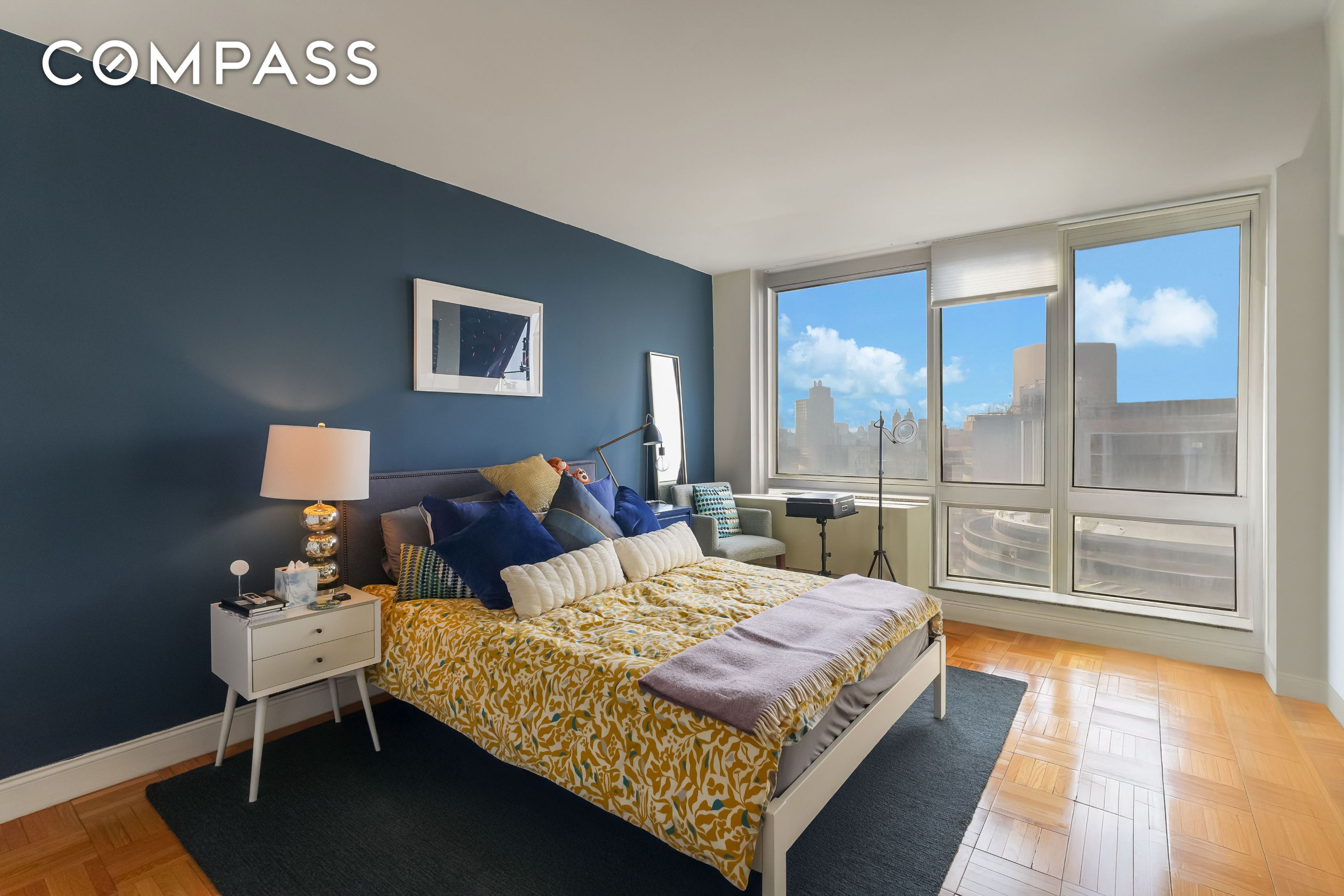 215-217 E 96th Street 32F