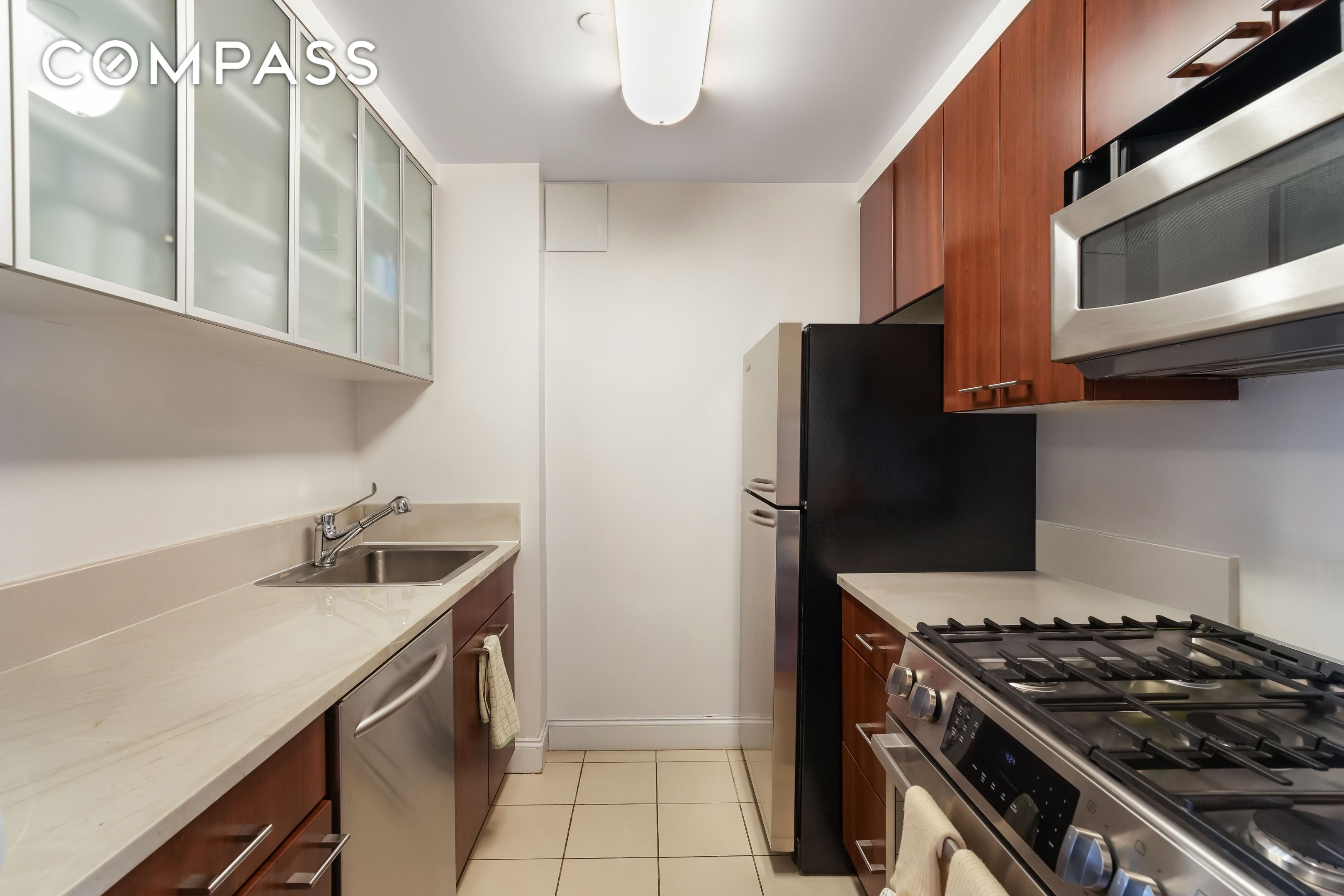 215-217 E 96th Street 32F