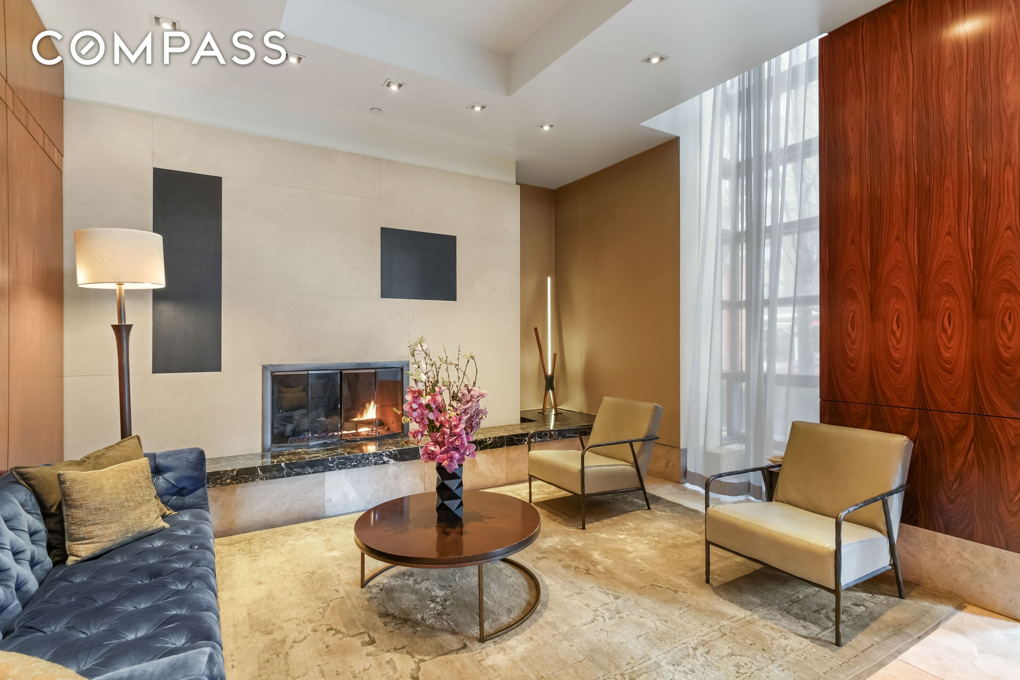 215-217 E 96th Street 32F