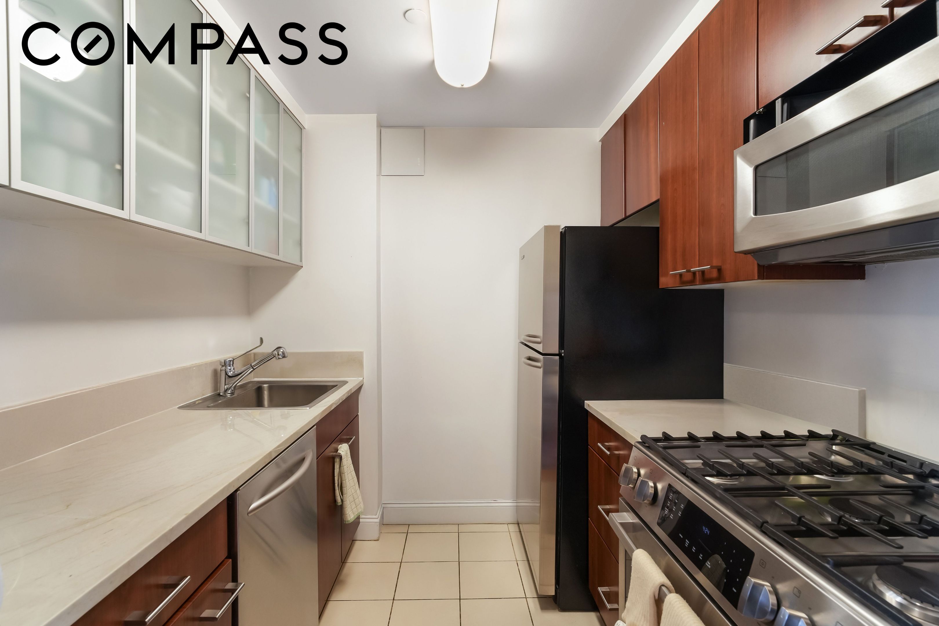 215-217 E 96th Street 32F