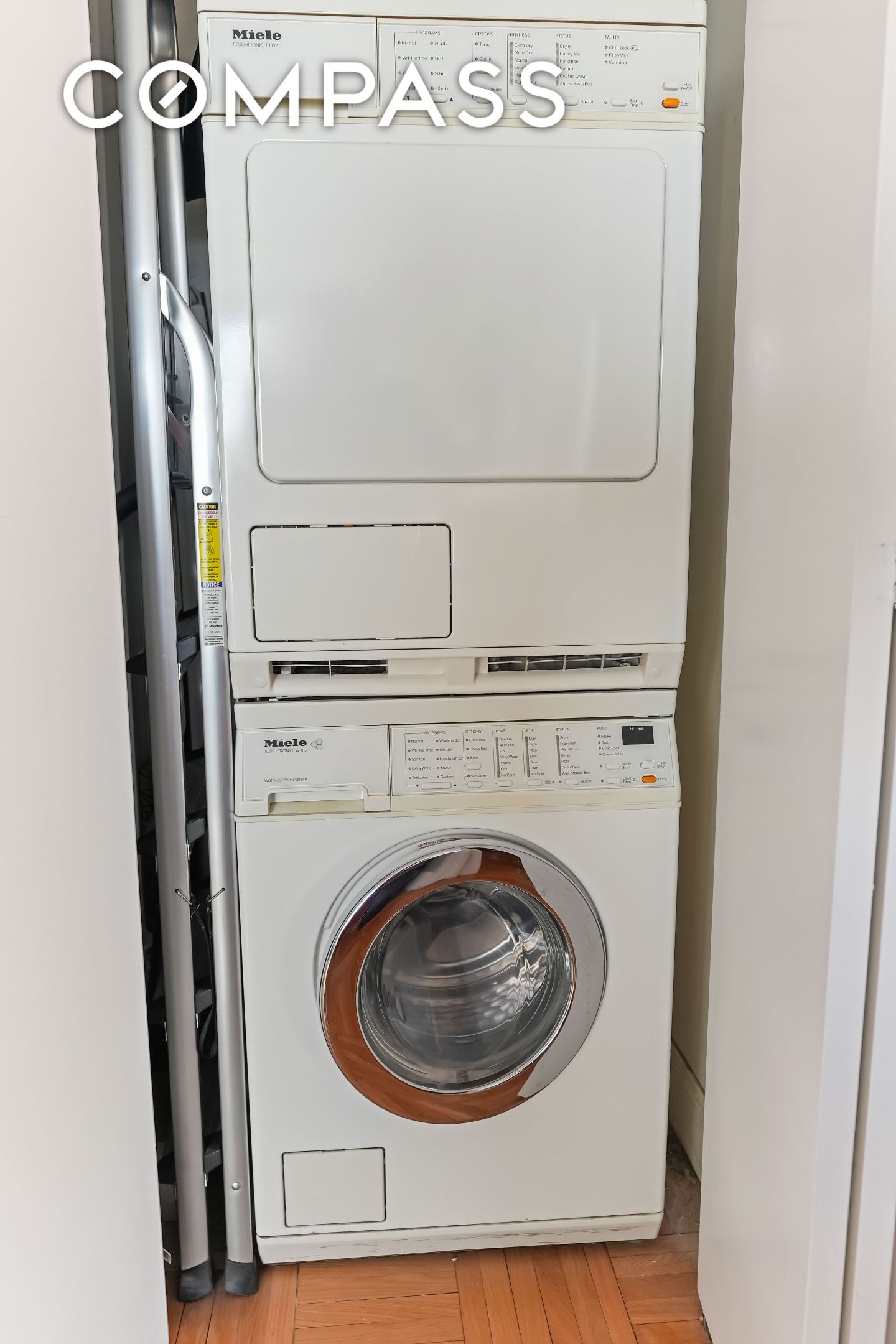 215-217 E 96th Street 32F