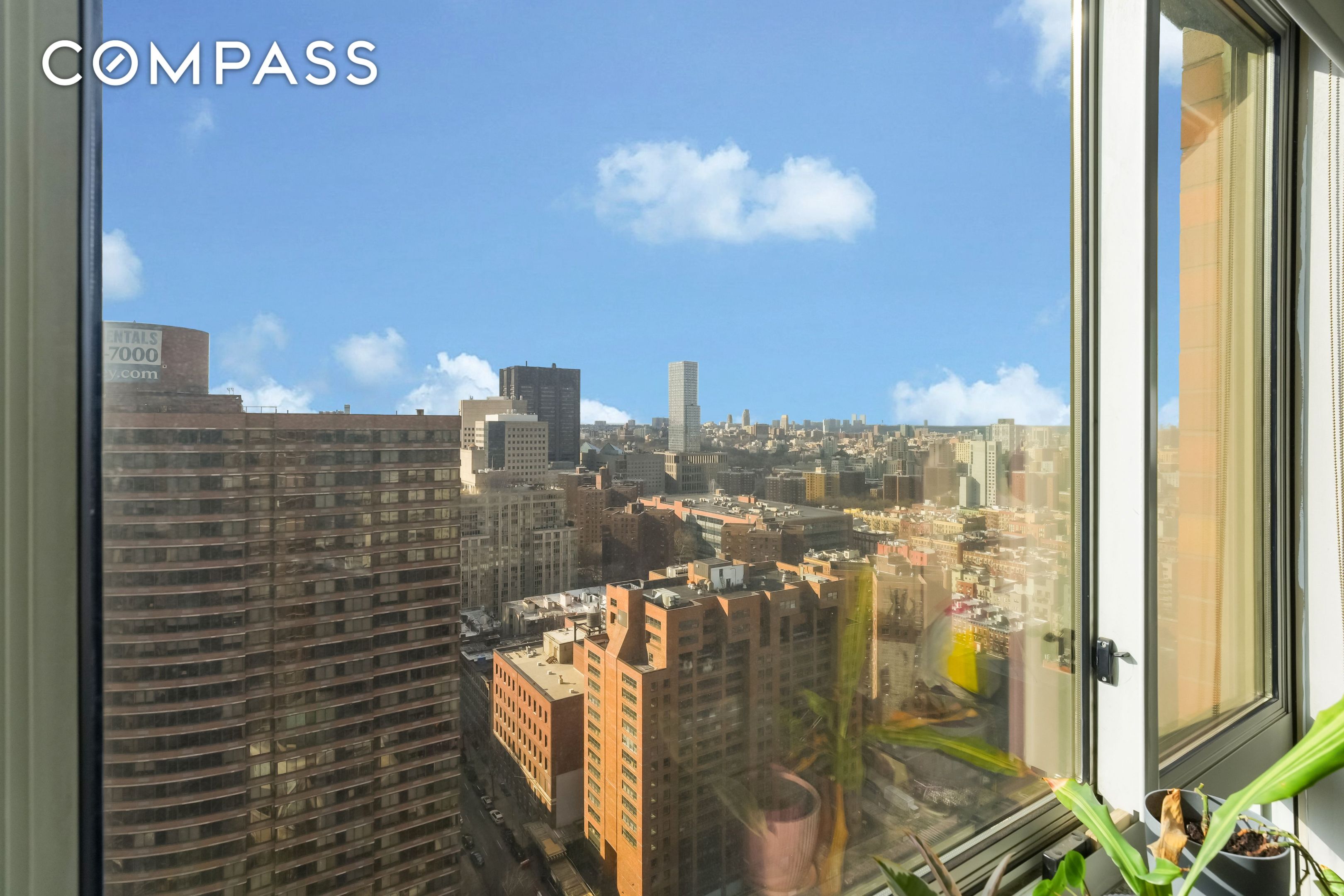 215-217 E 96th Street 32F