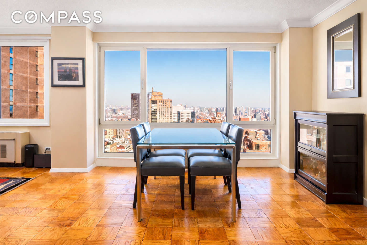 50 E 89th Street 31C