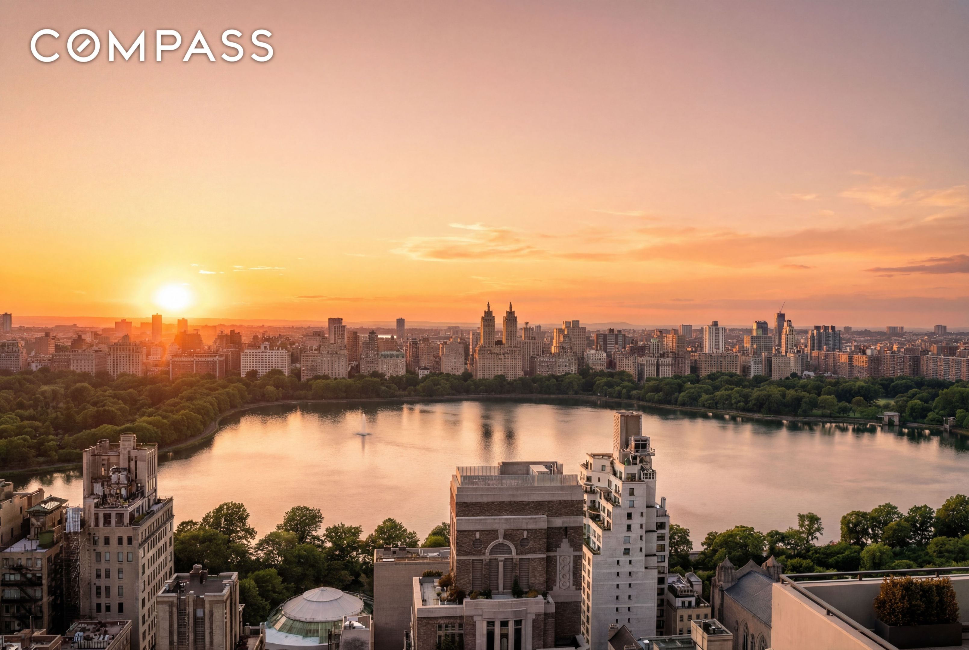 50 E 89th Street 31C