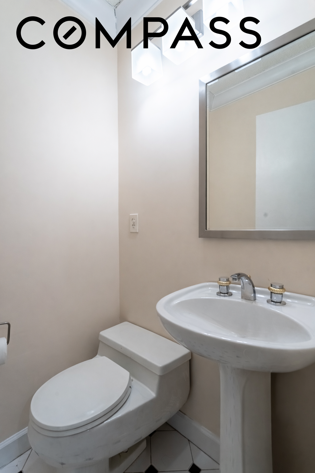 50 E 89th Street 31C