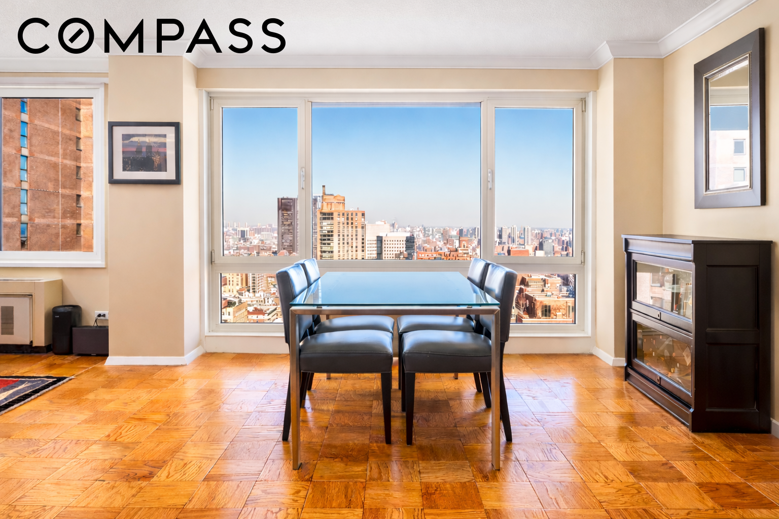 50 E 89th Street 31C
