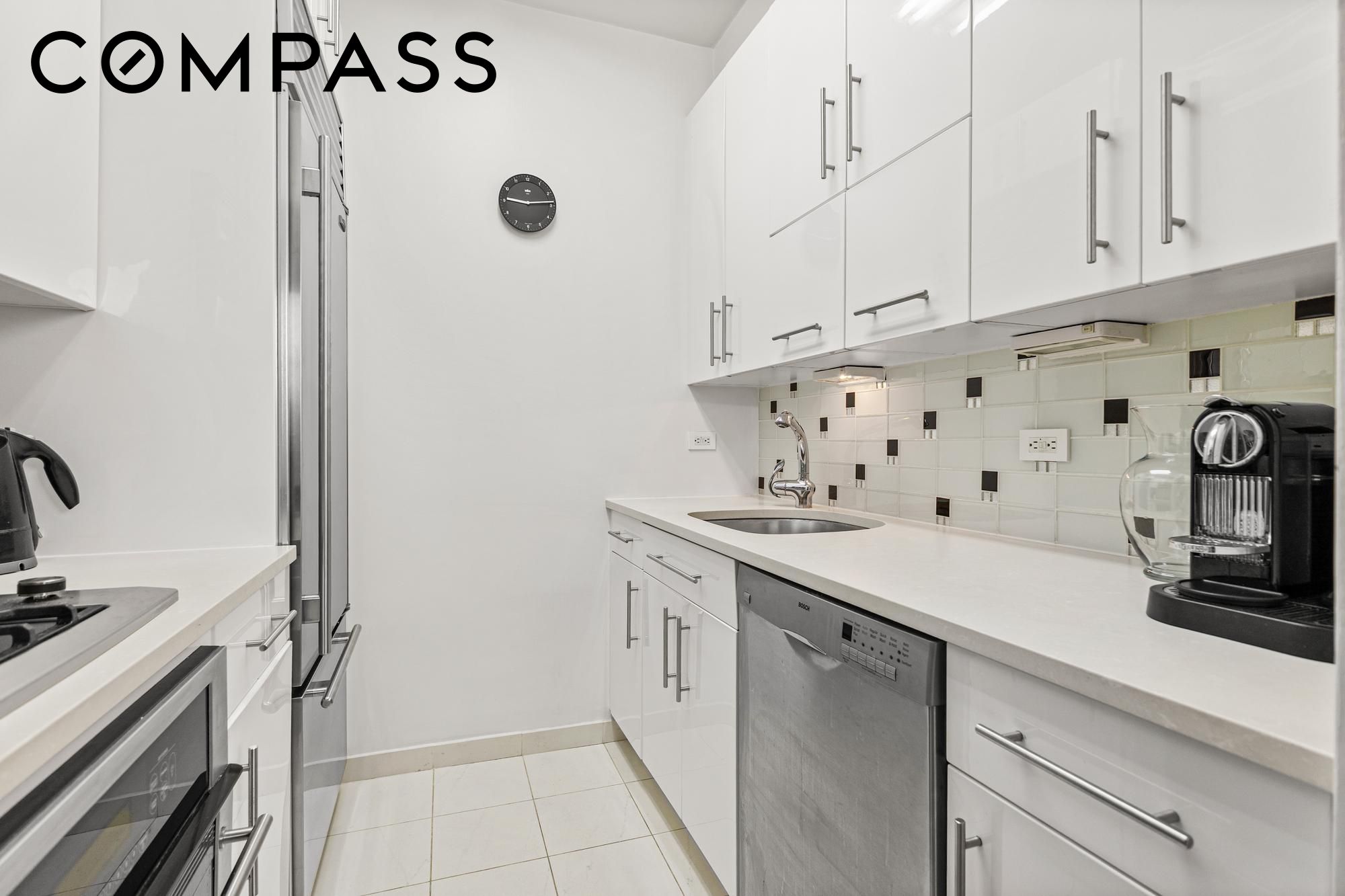 167 E 61st Street 20E