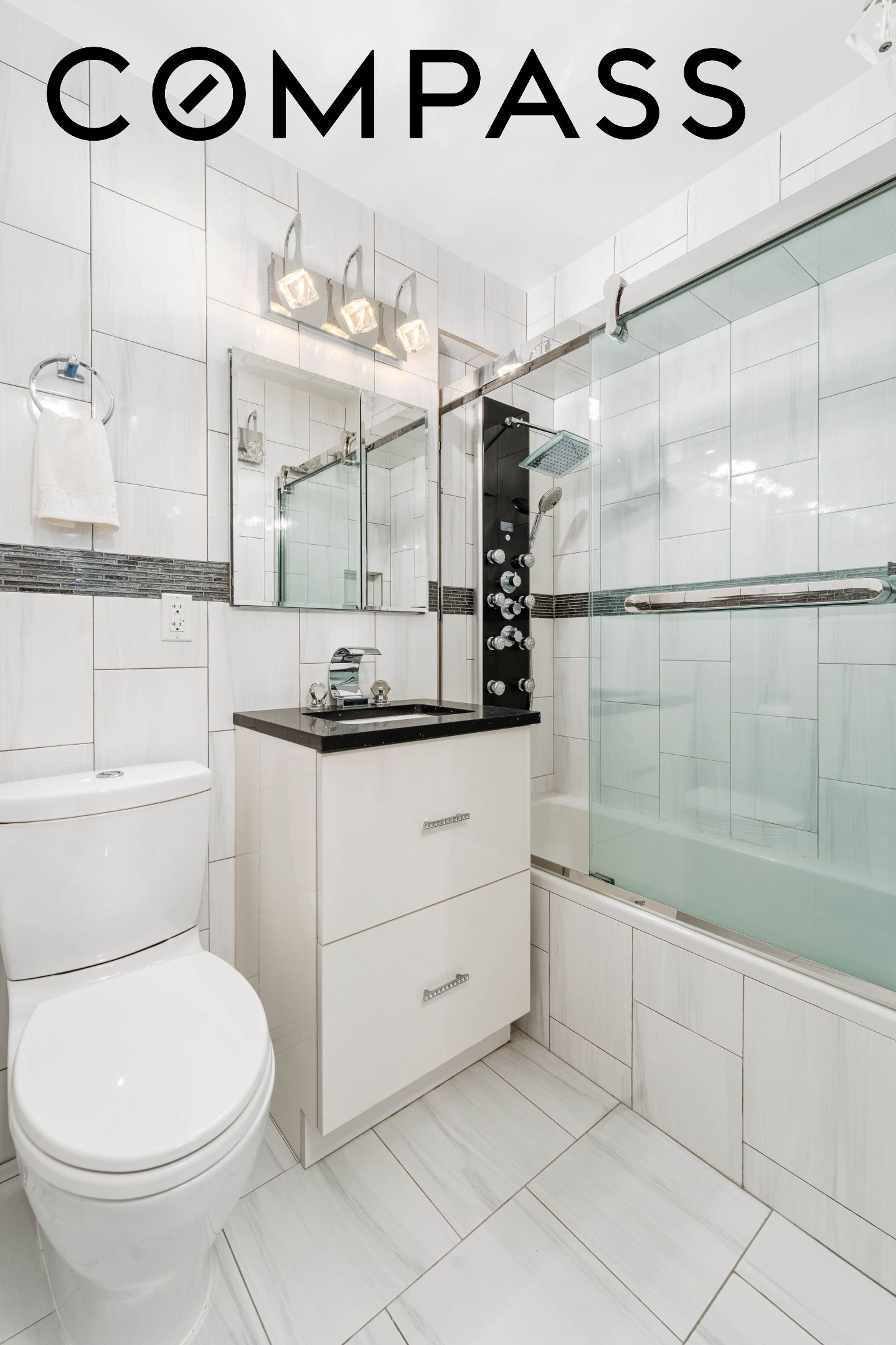 435 E 65th Street 4E1