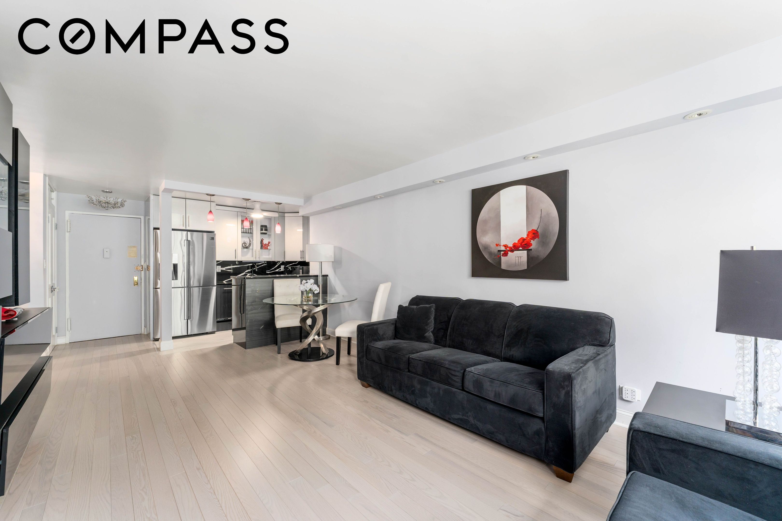 435 E 65th Street 4E1