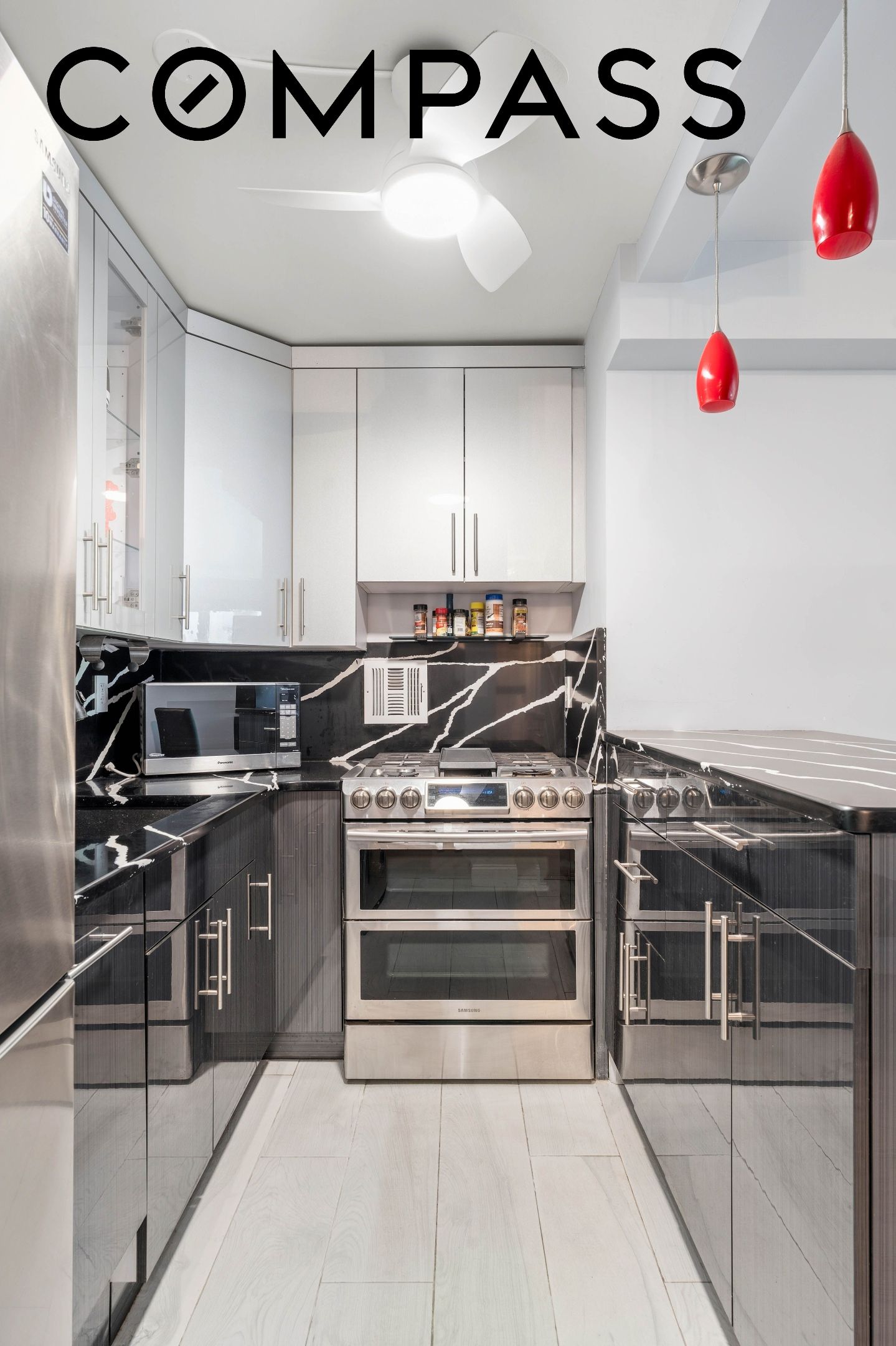 435 E 65th Street 4E1