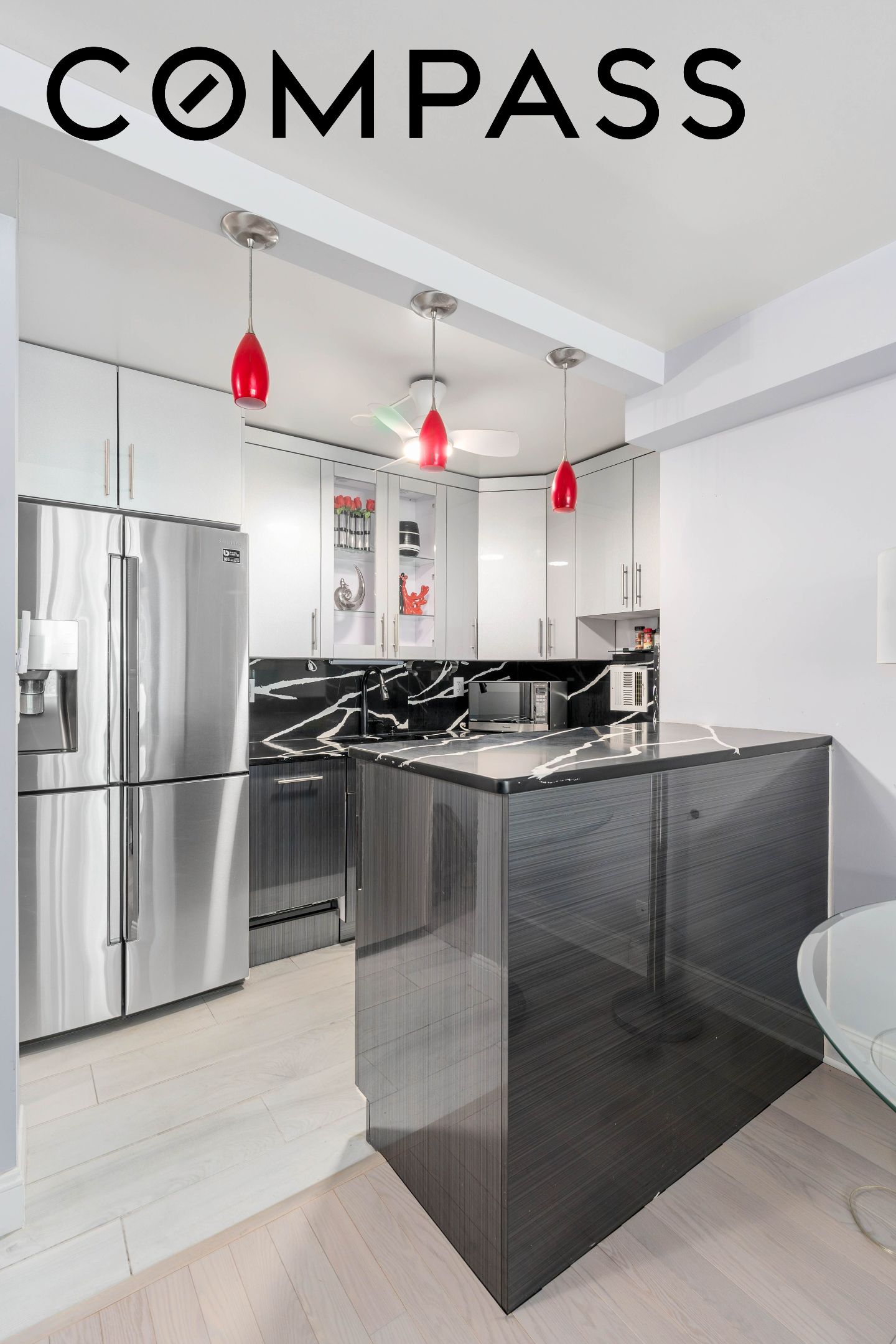 435 E 65th Street 4E1
