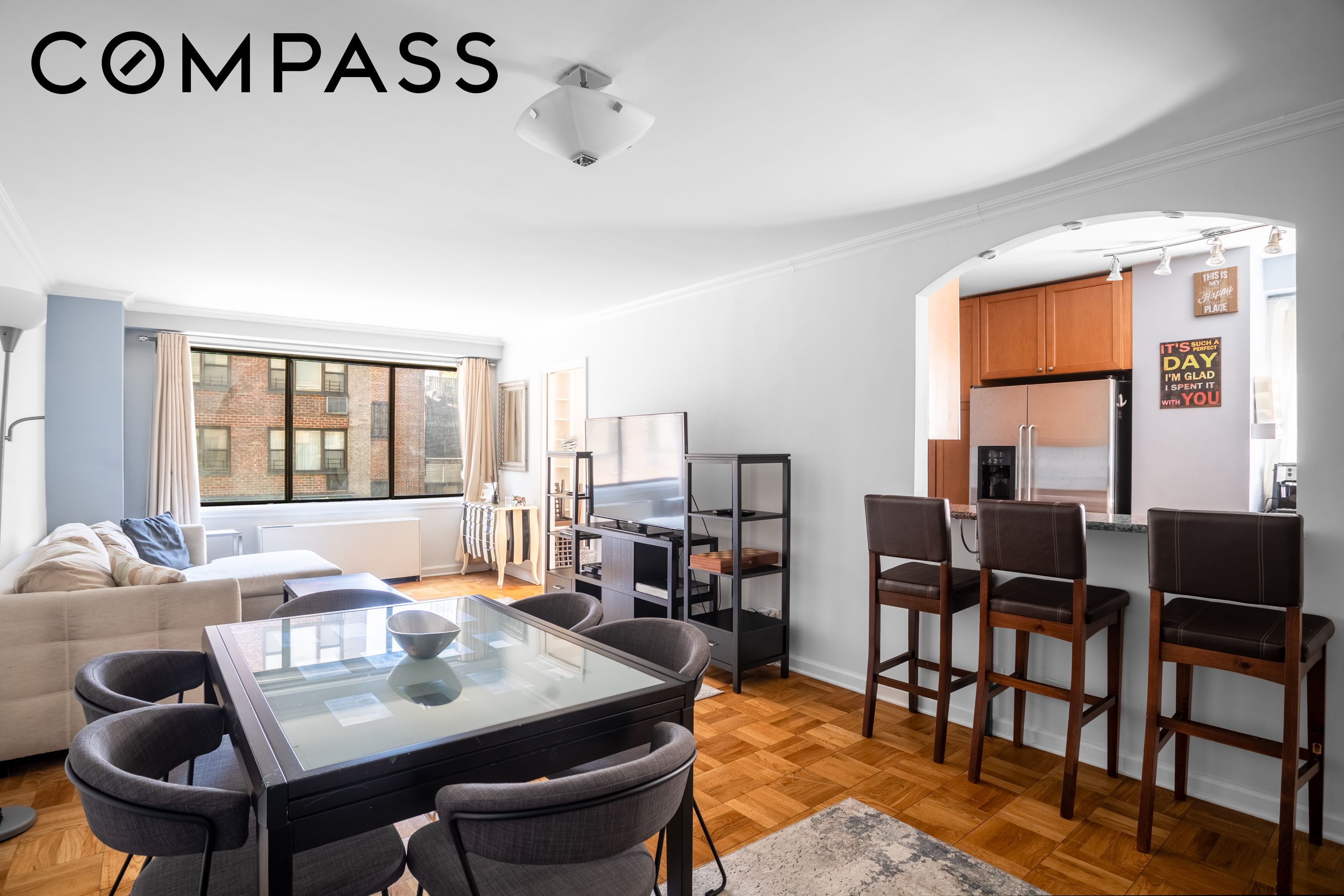 345 E 73rd Street 2B