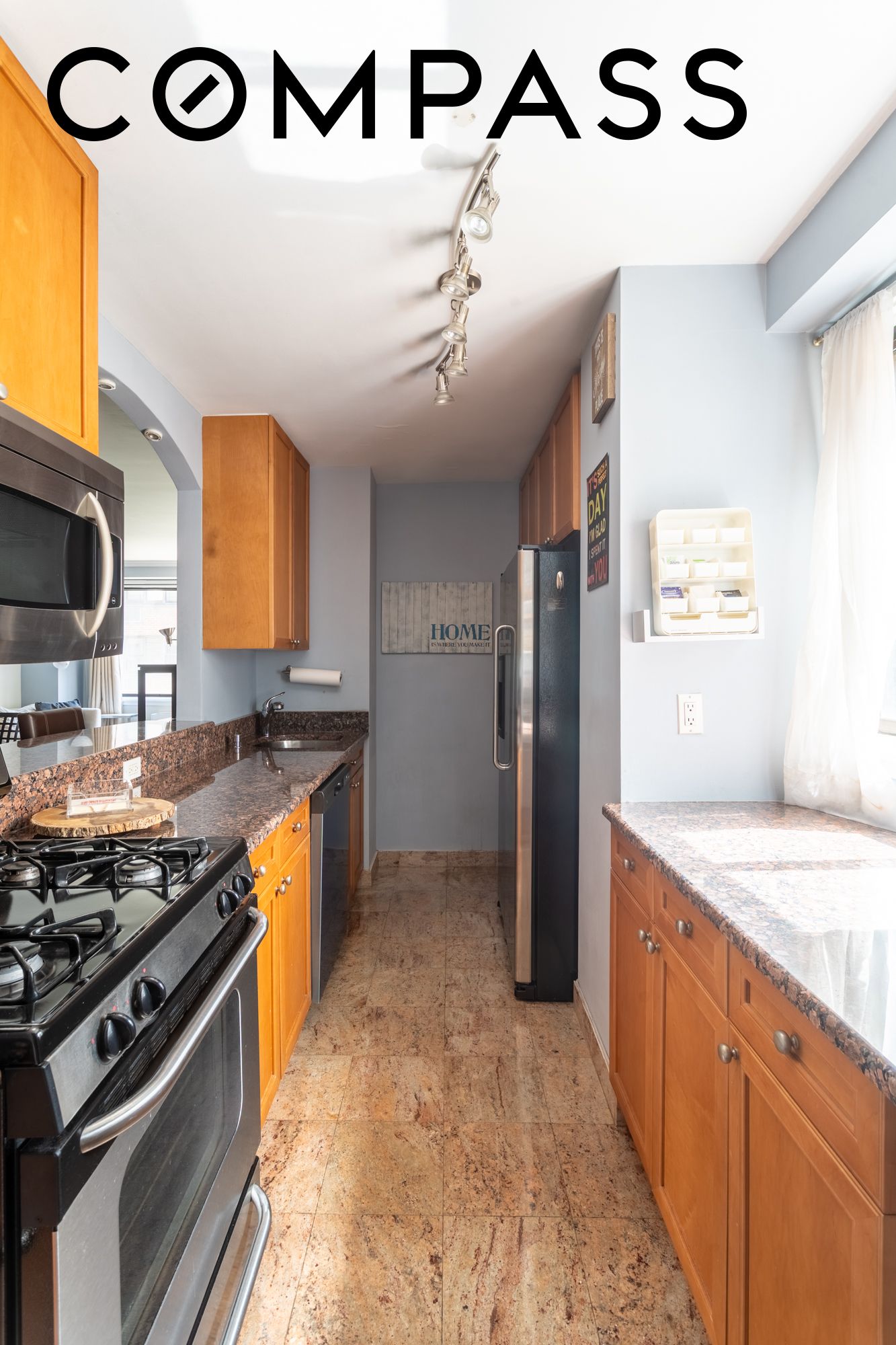 345 E 73rd Street 2B