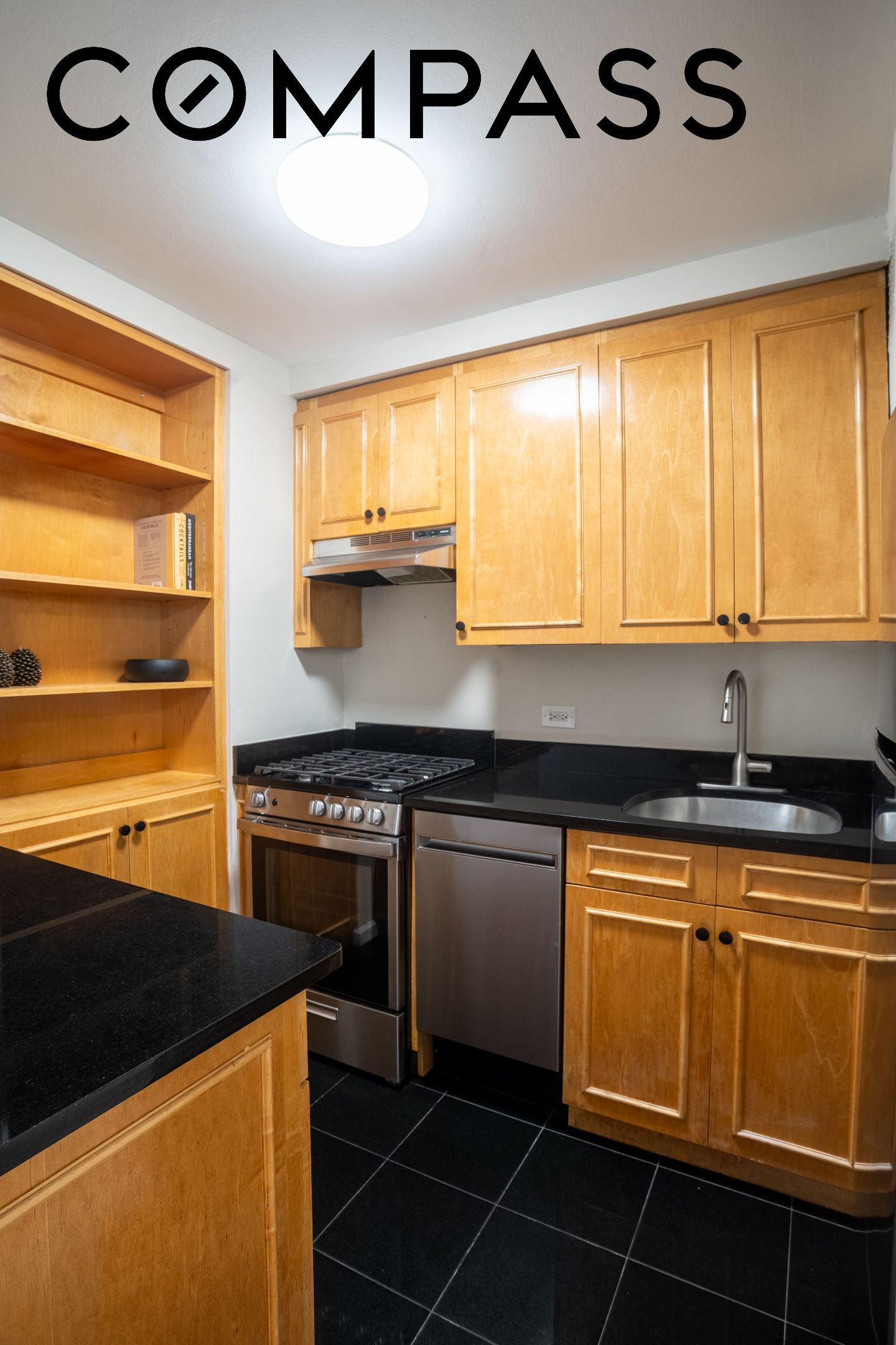 440 E 79th Street 4M