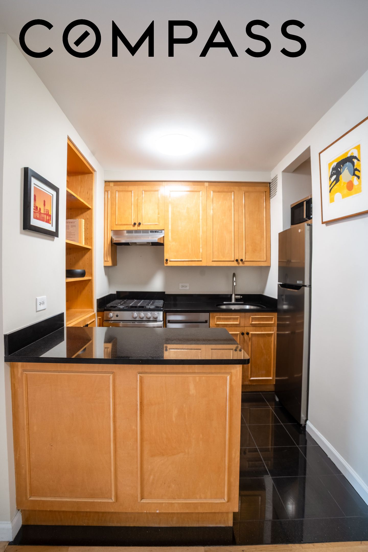 440 E 79th Street 4M