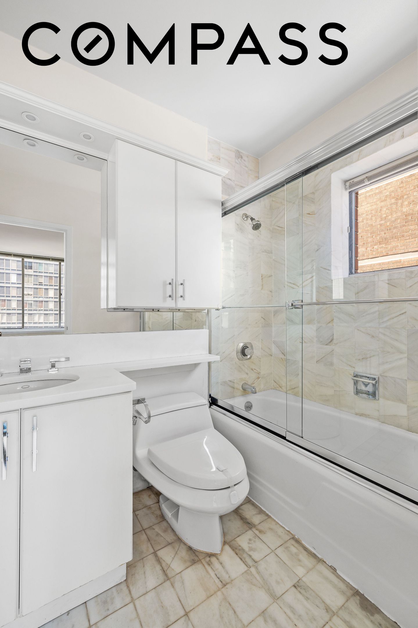 420 E 58th Street 19B