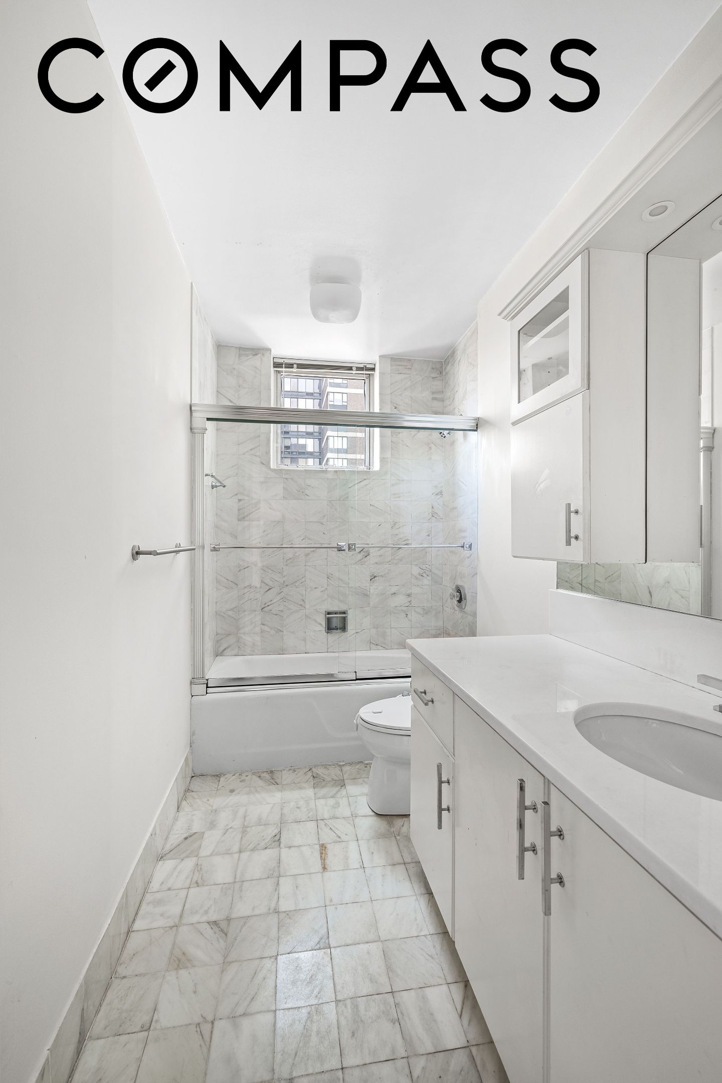 420 E 58th Street 19B