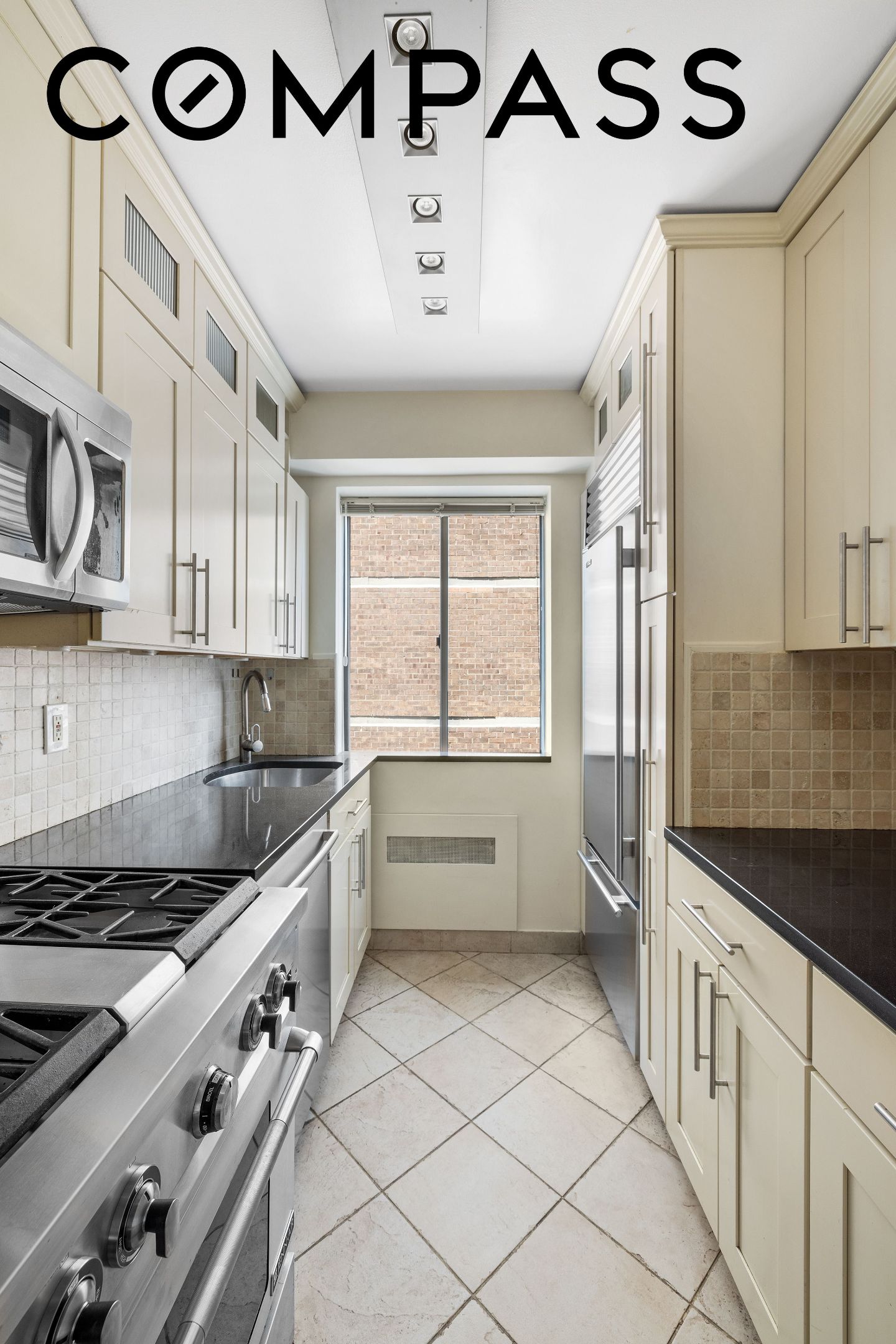 420 E 58th Street 19B