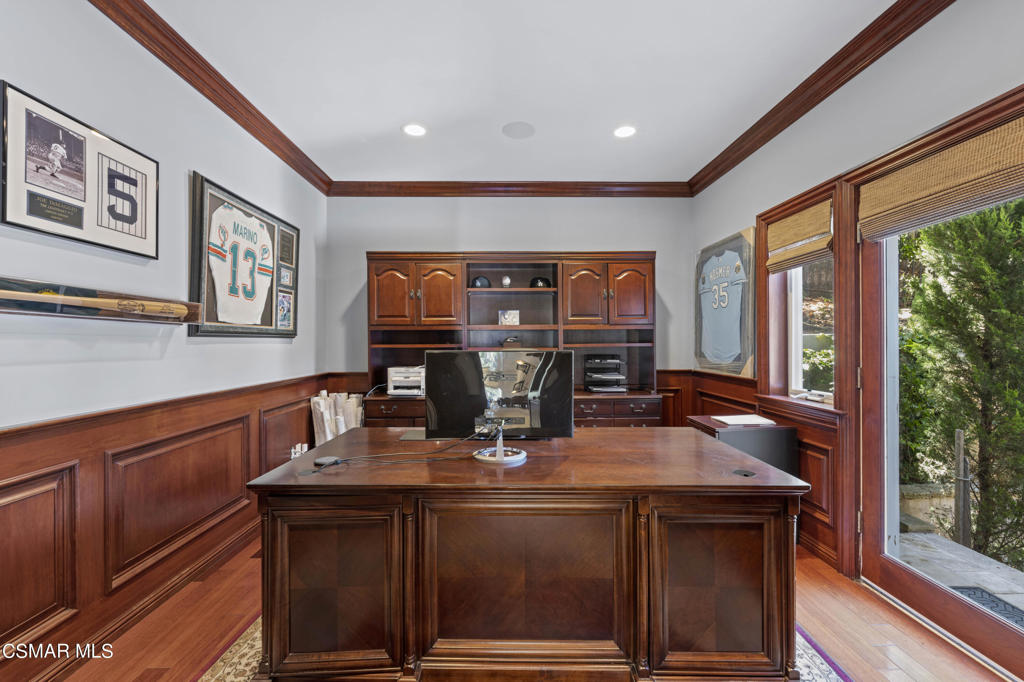 28901 Verde Mesa Lane