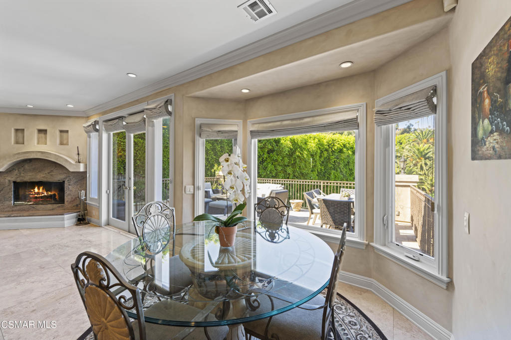 28901 Verde Mesa Lane