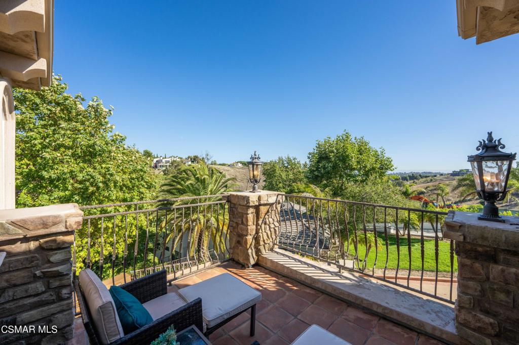 28901 Verde Mesa Lane