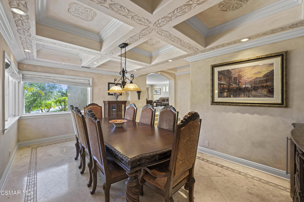 28901 Verde Mesa Lane