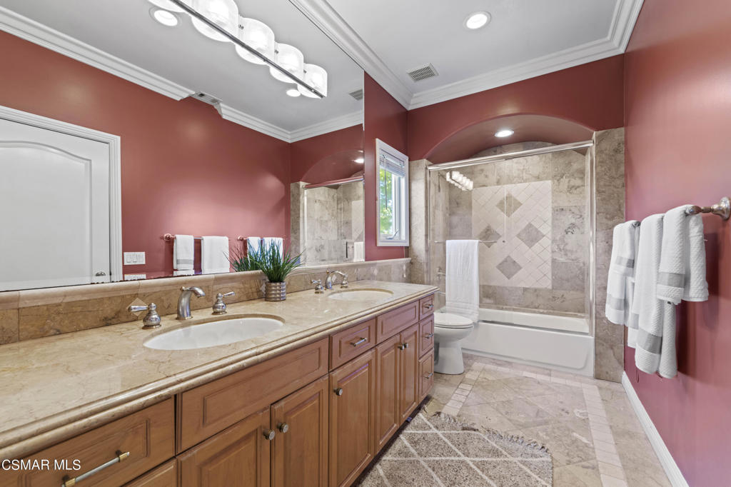 28901 Verde Mesa Lane